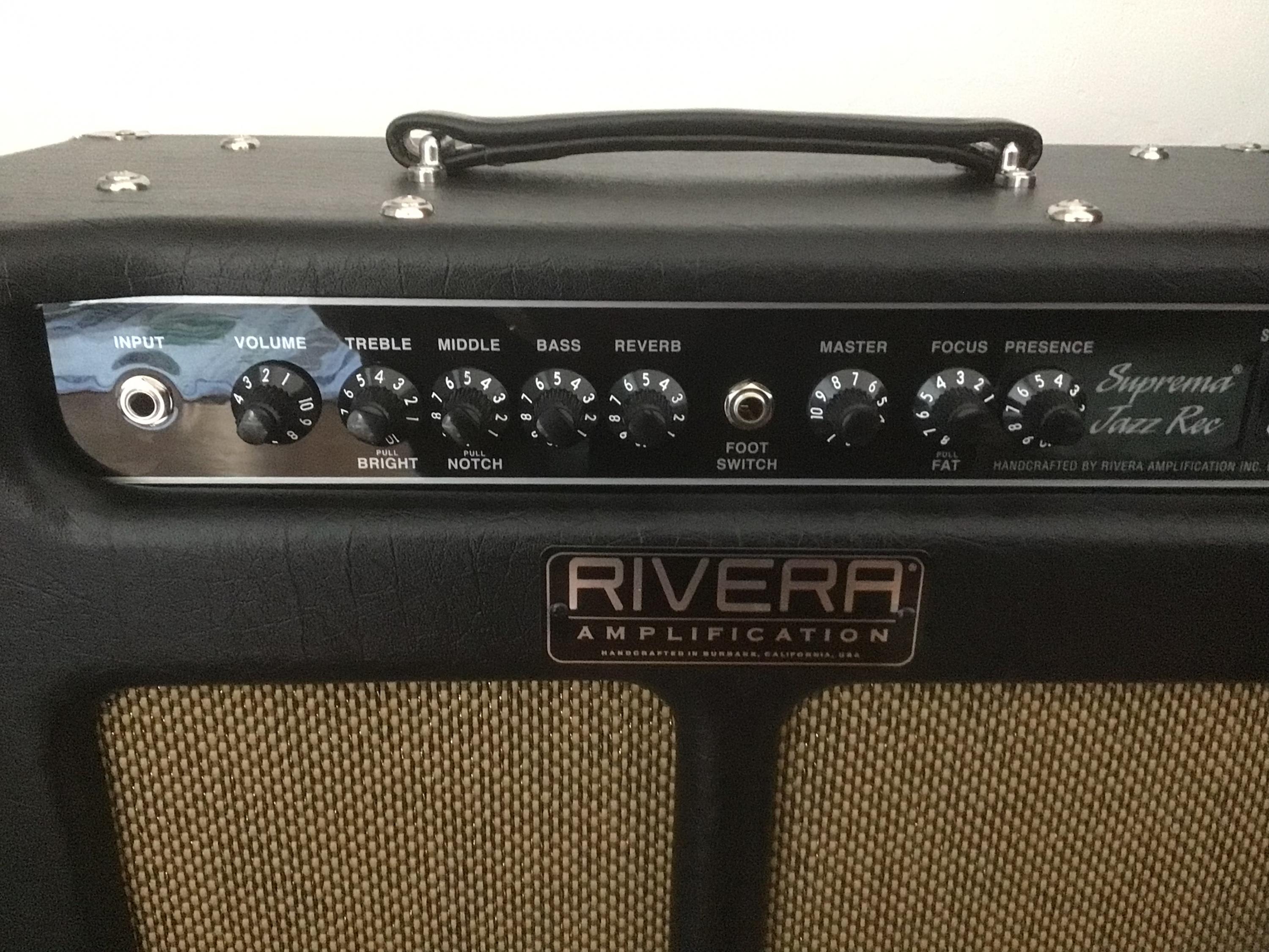Rivera Jazz Suprema Amp Settings-9f1d03e4-1be0-4e9d-945c-07f431ccc5d6-jpg