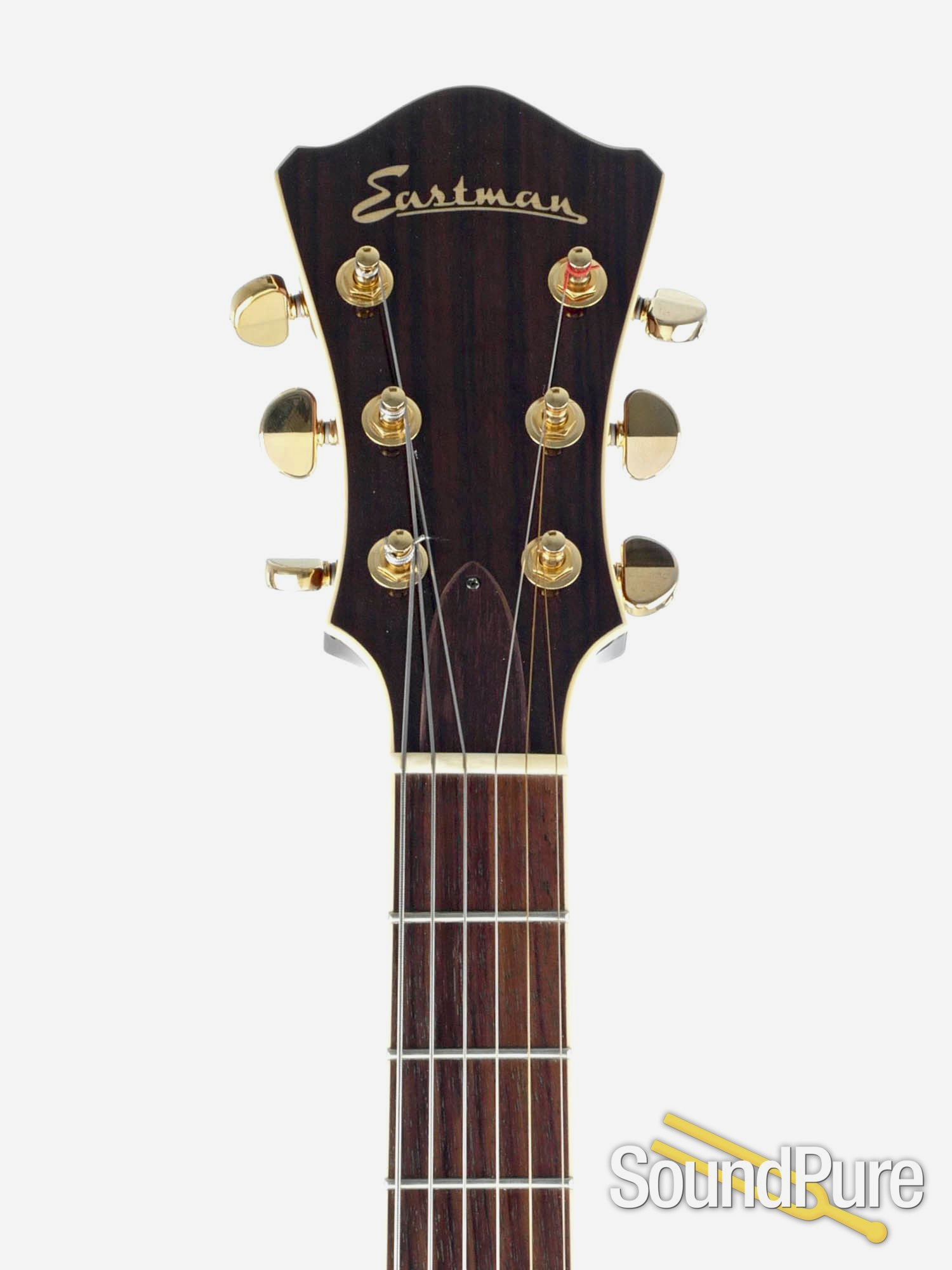 Affordable acoustic archtop for a beginner-d2fc7700-53fc-4781-bf00-6ea747523cb2-jpeg
