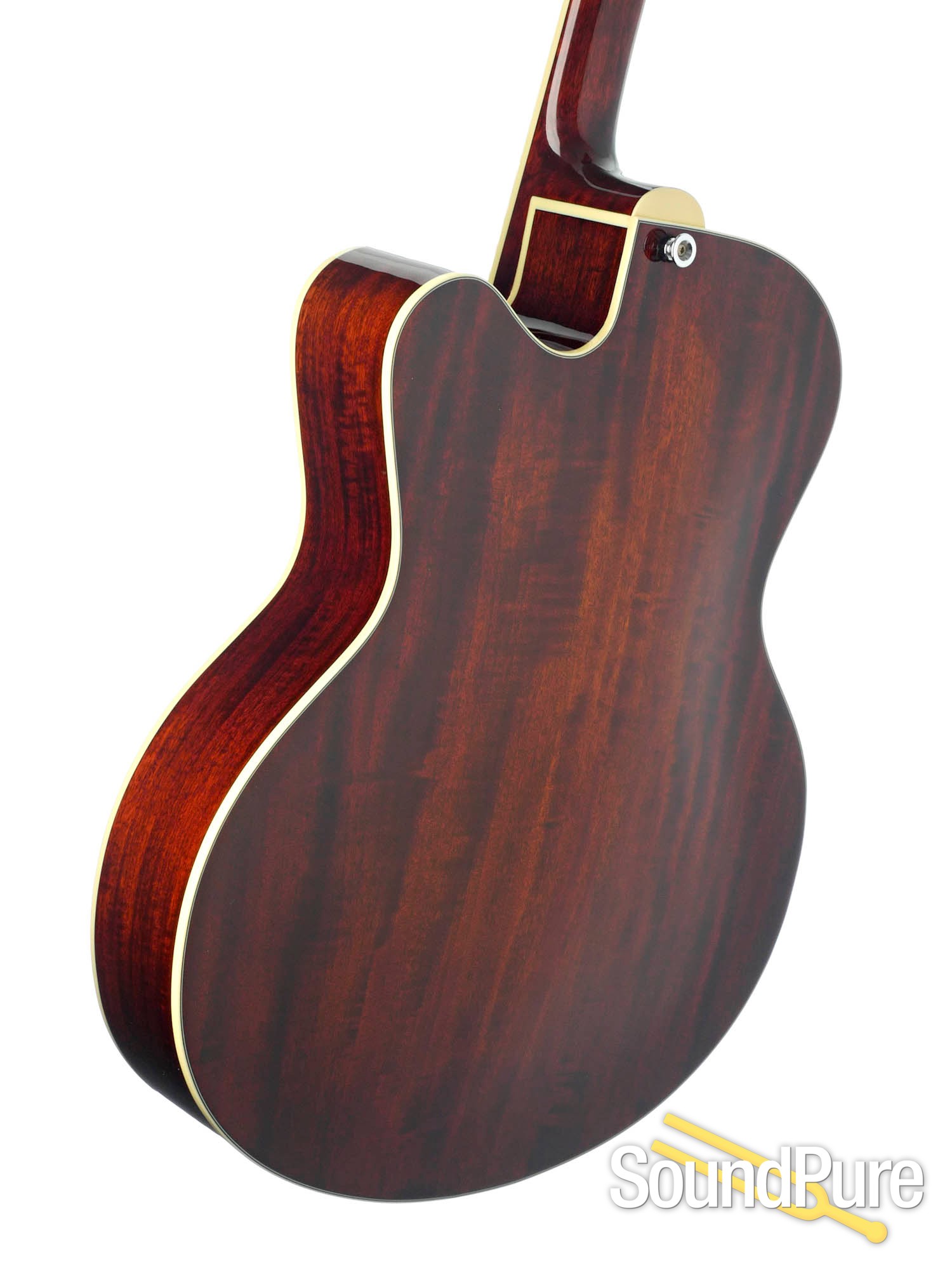 Affordable acoustic archtop for a beginner-88f5bdd9-b043-4195-bf7a-4e51898c3b09-jpeg