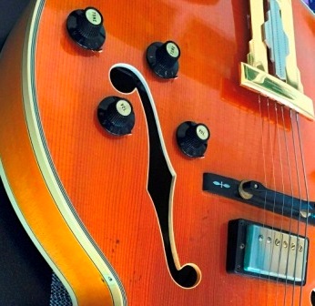Gibson Witch Hat knobs - love them or hate them?-oud-klein-jpg