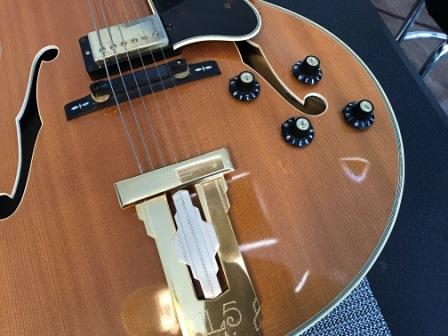 Gibson Witch Hat knobs - love them or hate them?-nieuw-klein-jpg