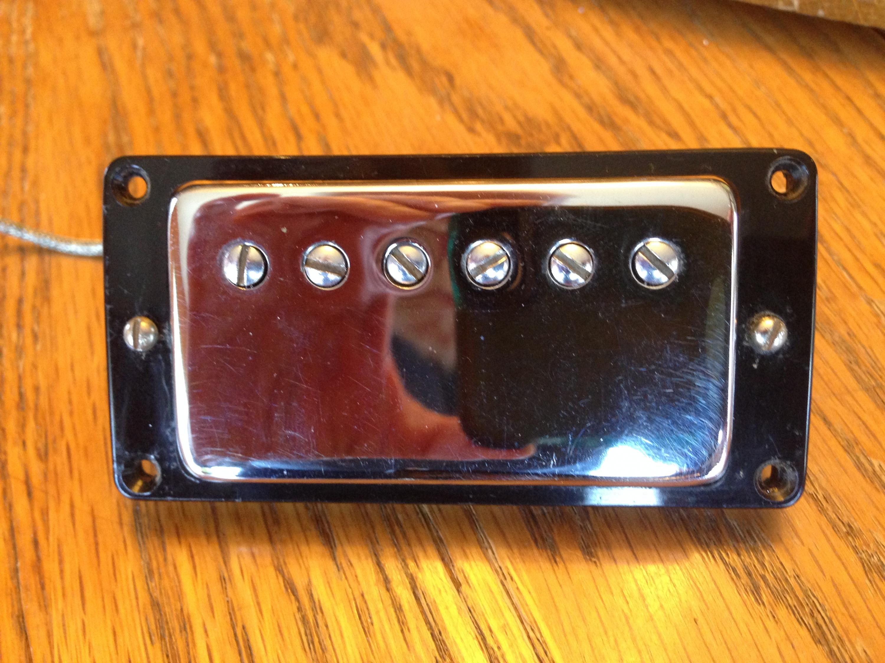 Trying to identify two pickups-img_0509-jpg
