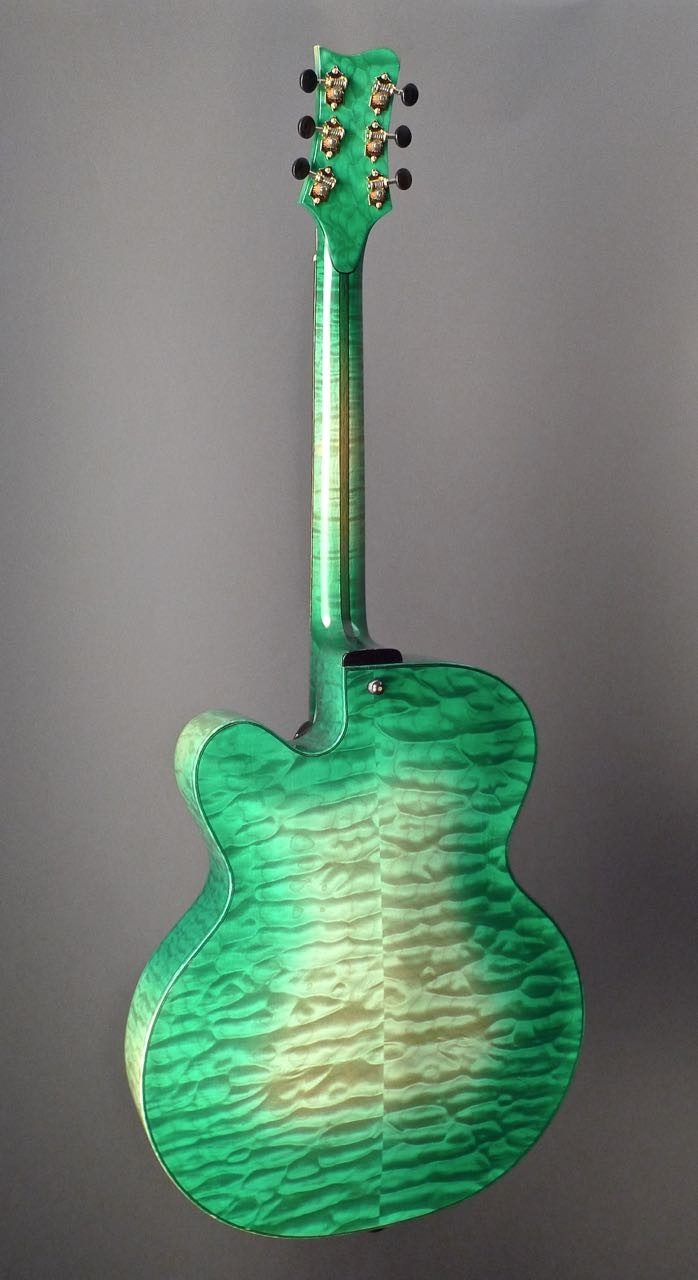 Greenfield Newport 15" Archtop-image_bfull_2684-jpg