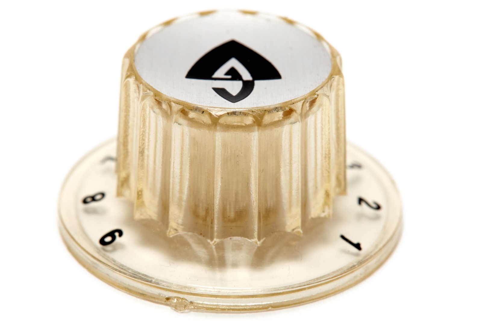 Gibson Witch Hat knobs - love them or hate them?-guild_knob-jpg