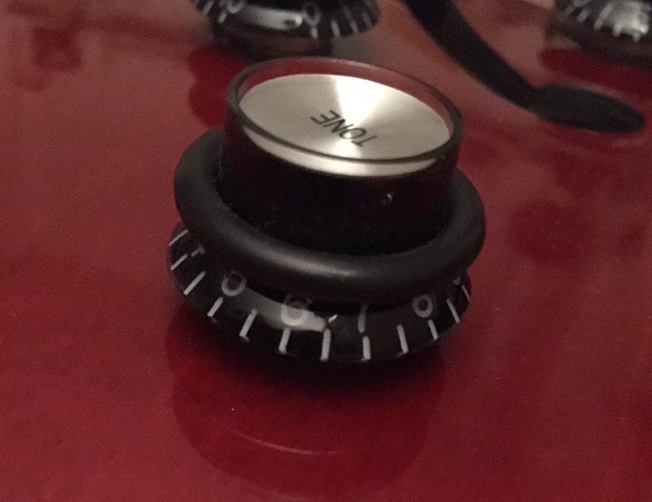 Gibson Witch Hat knobs - love them or hate them?-top_hat_hack-jpg
