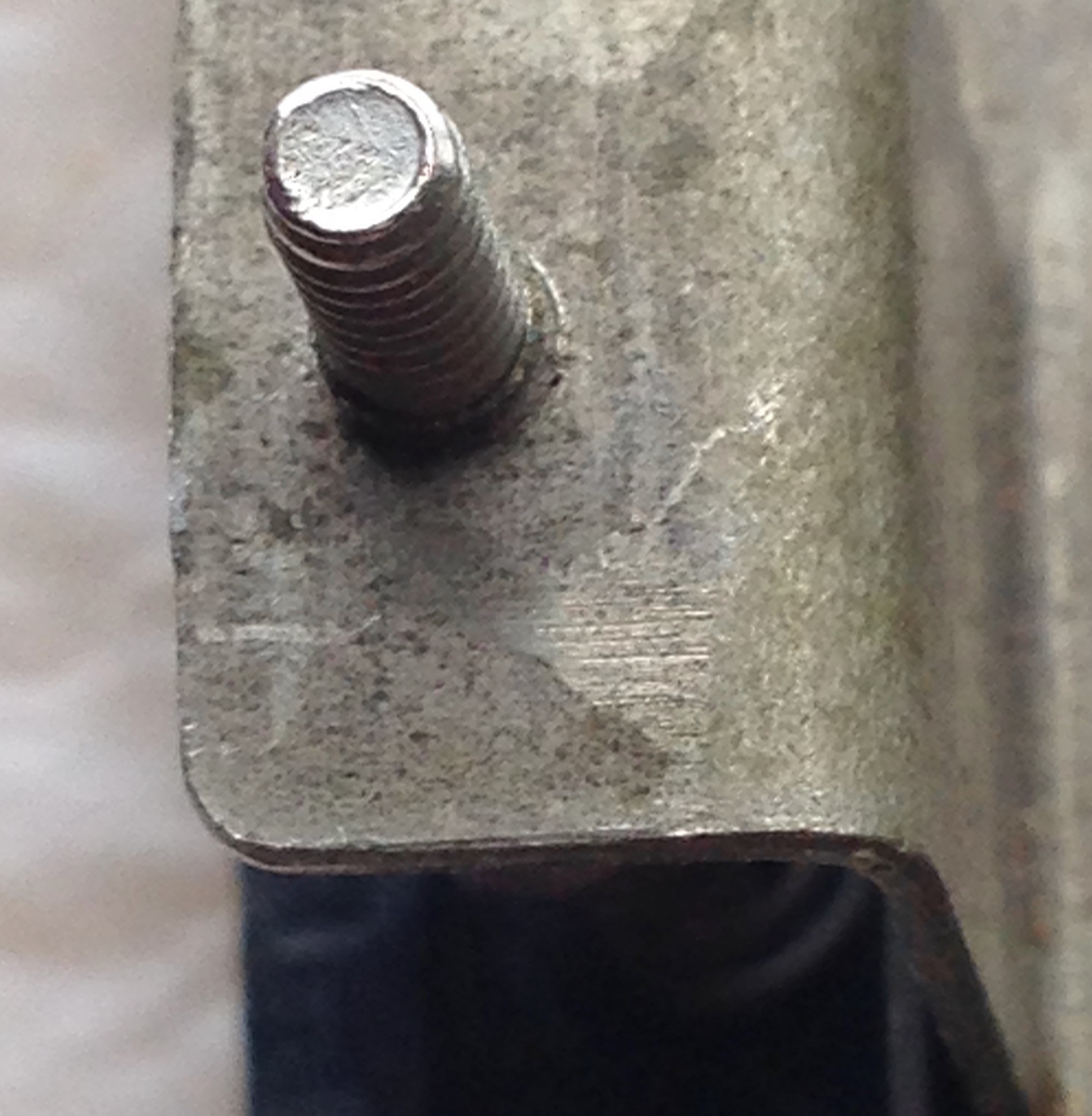 Trying to identify two pickups-img_0519-jpg