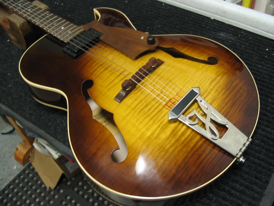 Guitar bridge setup-heritage-jpg