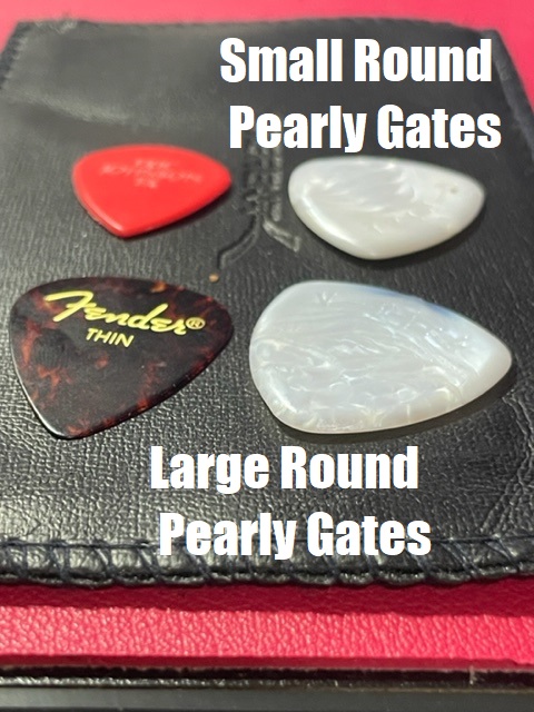 Pearly Gates V-Pick-pearly-gates-pick-jpg