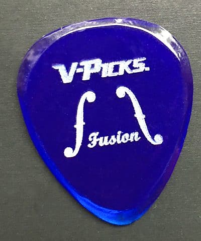 Pearly Gates V-Pick-ab-jpg