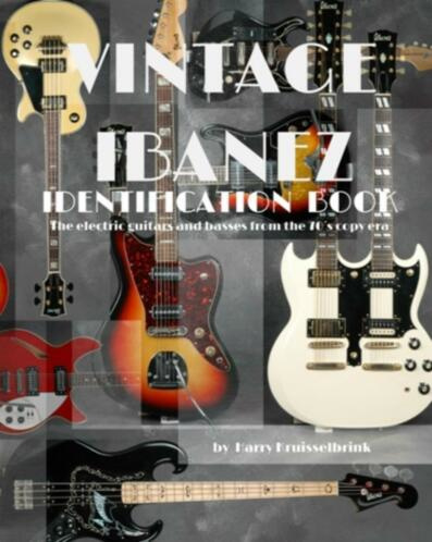Calling all vintage Ibanez archtop experts! Help wanted-93e3abdab8e7b56b5f8f90b3ae8f5810f41519fd-jpg