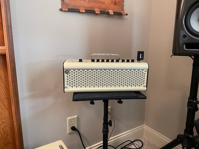 Yamaha THR vs DV Mark Little Jazz-yamaha-thr30ii-wireless-1-jpeg