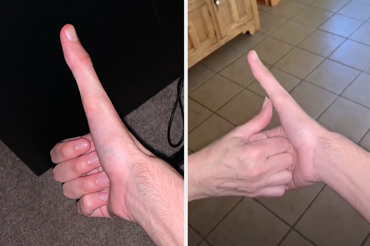 L5 Double-Cut - I don't get why?-thumb-jpg