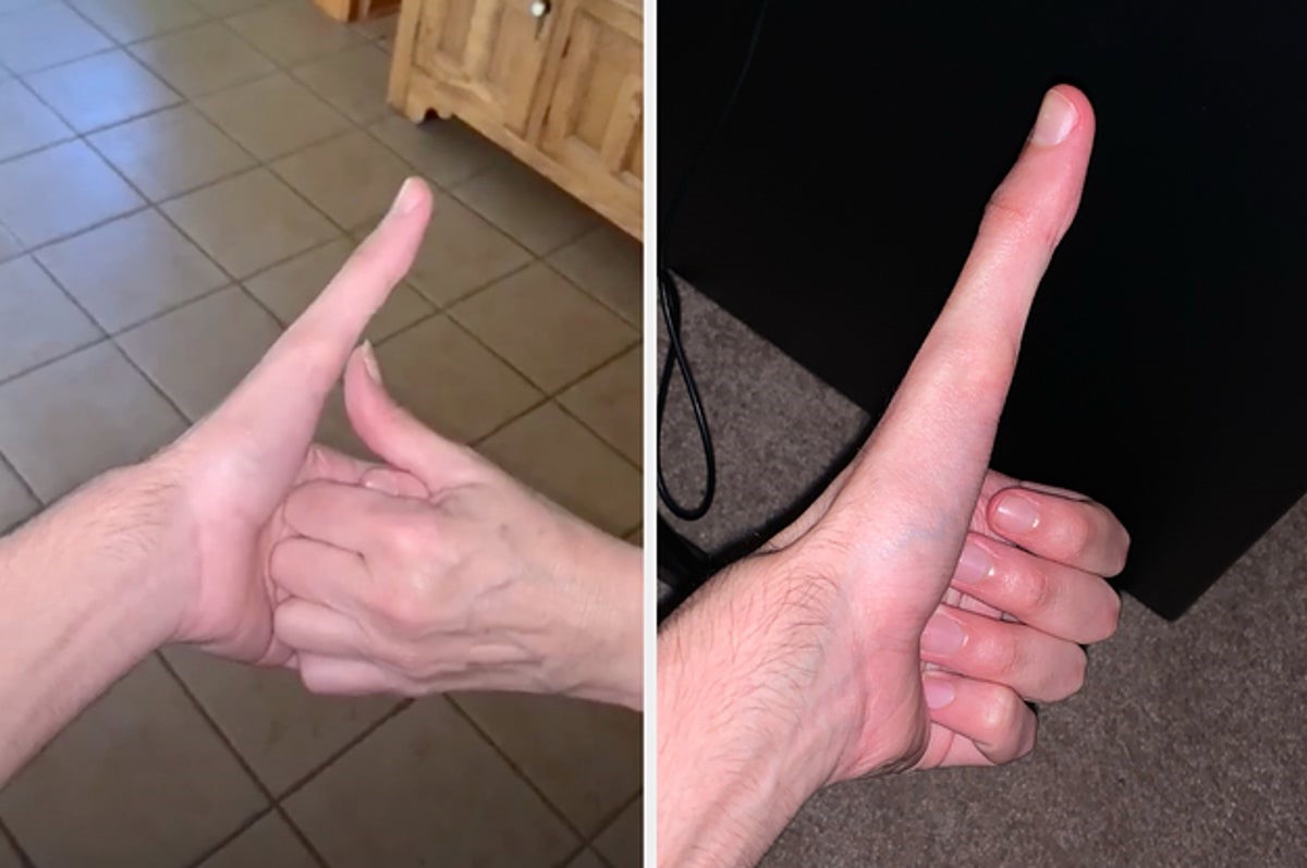 L5 Double-Cut - I don't get why?-thumbs2-jpg