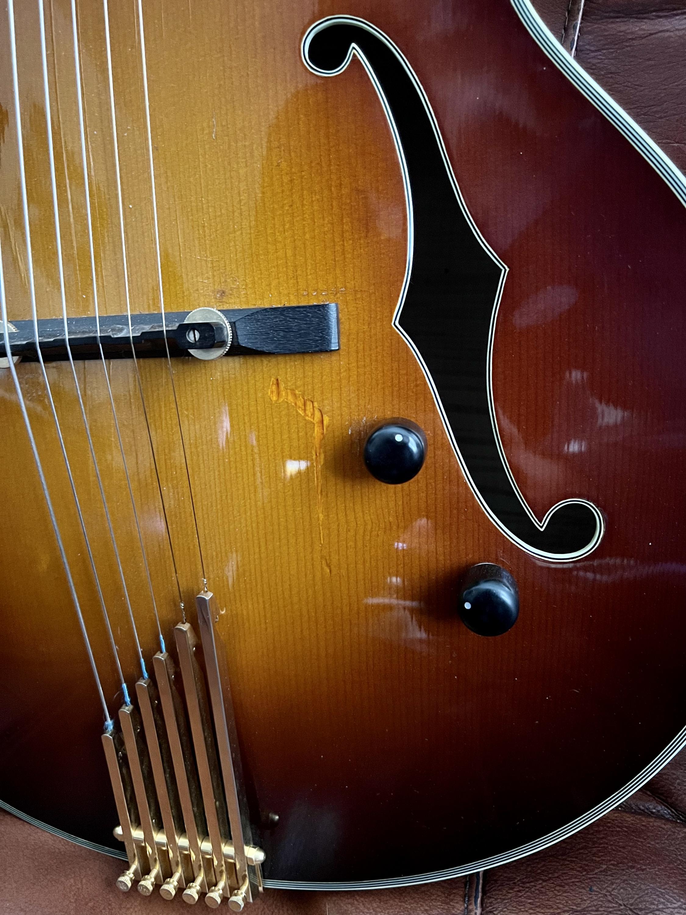 Archtop Humbucker Mods-d3b5cbe3-6b8f-4038-acc2-d53ca012fdda-jpg
