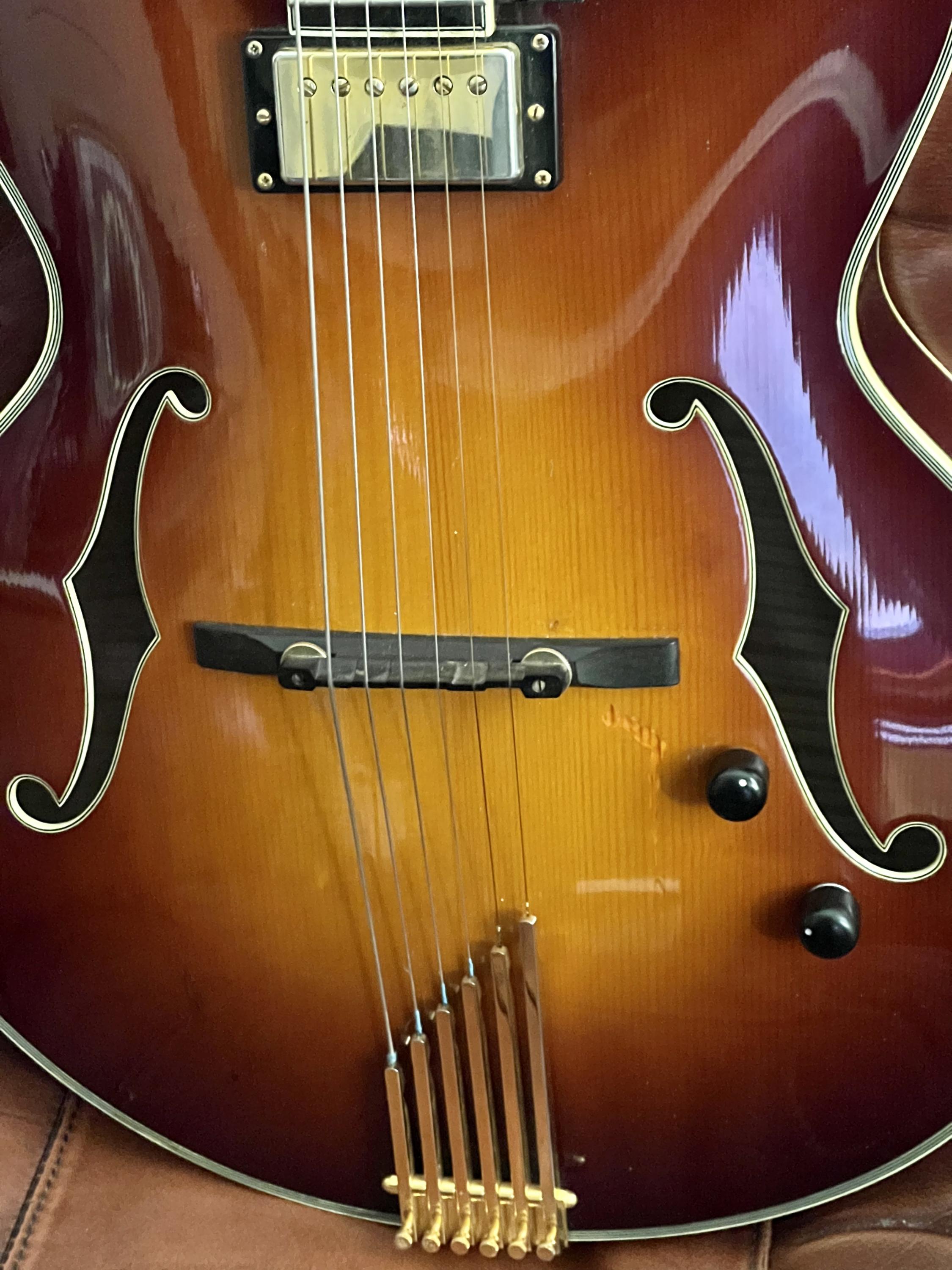 Archtop Humbucker Mods-beabea2e-7255-428c-93c1-8f8a5ae63376-jpg