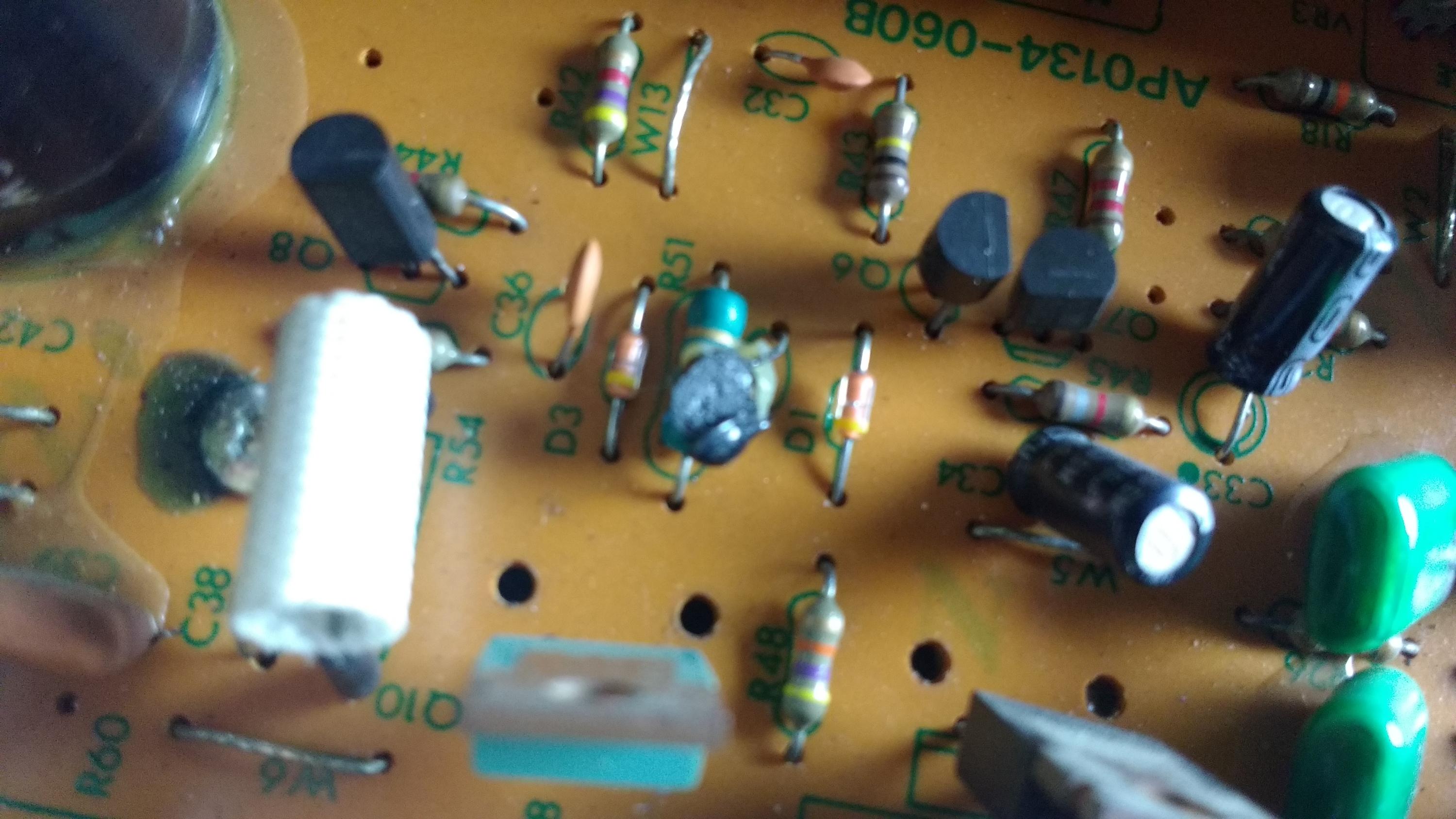 What's wrong with my amp?-img_20220723_105437470-jpg