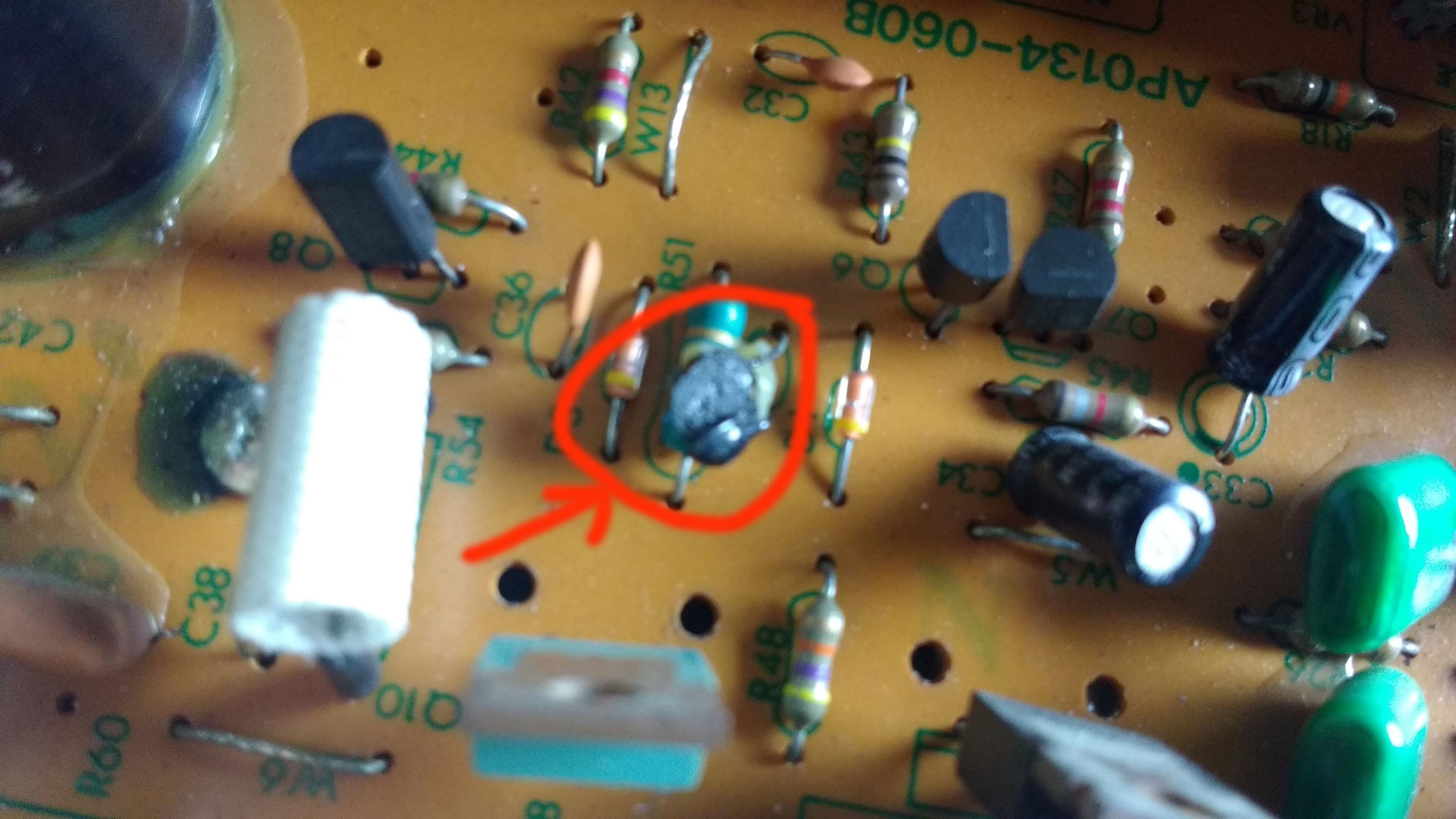 What's wrong with my amp?-img_20220723_105437470a-jpg