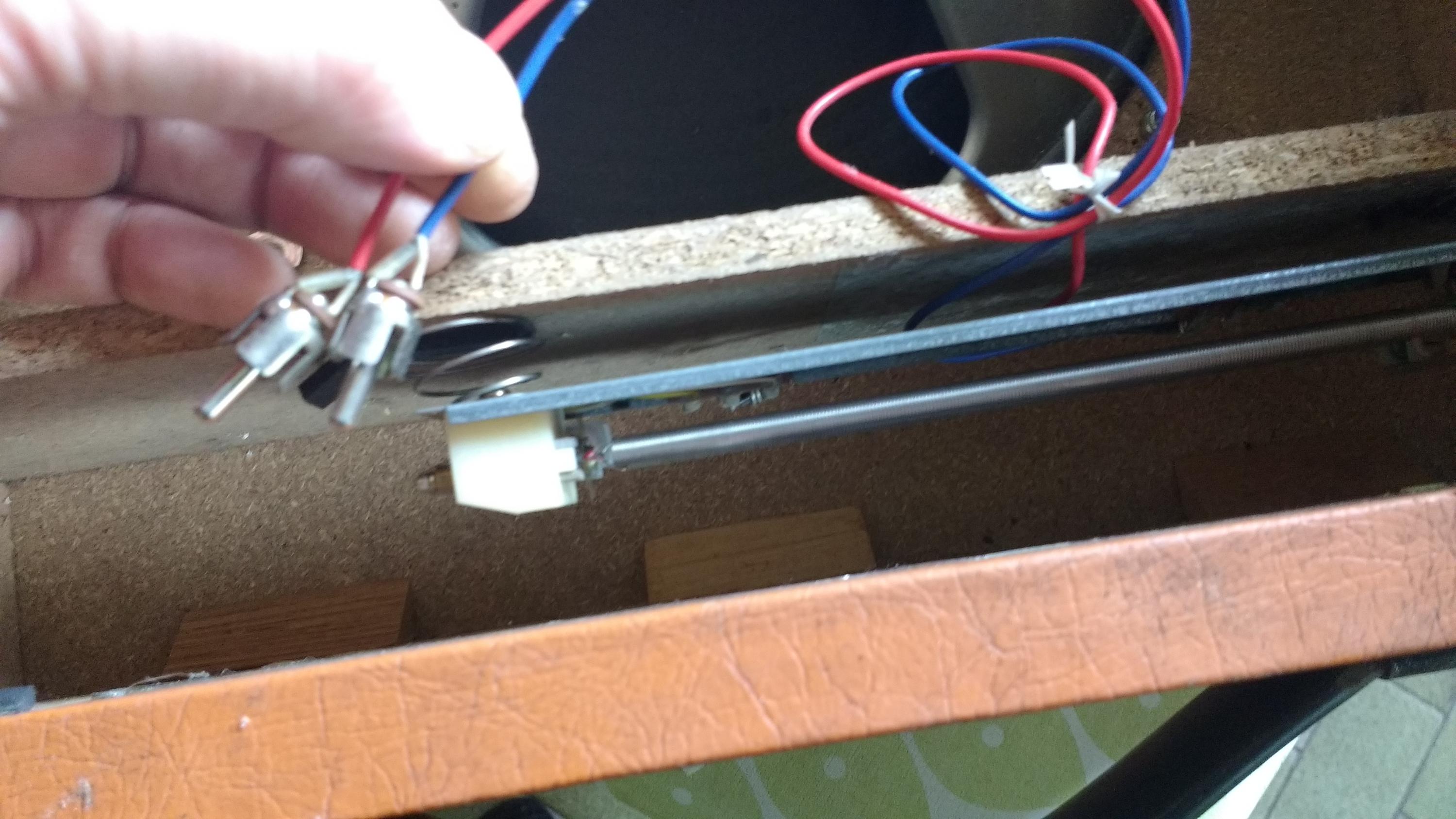 What's wrong with my amp?-img_20220723_103421932-jpg
