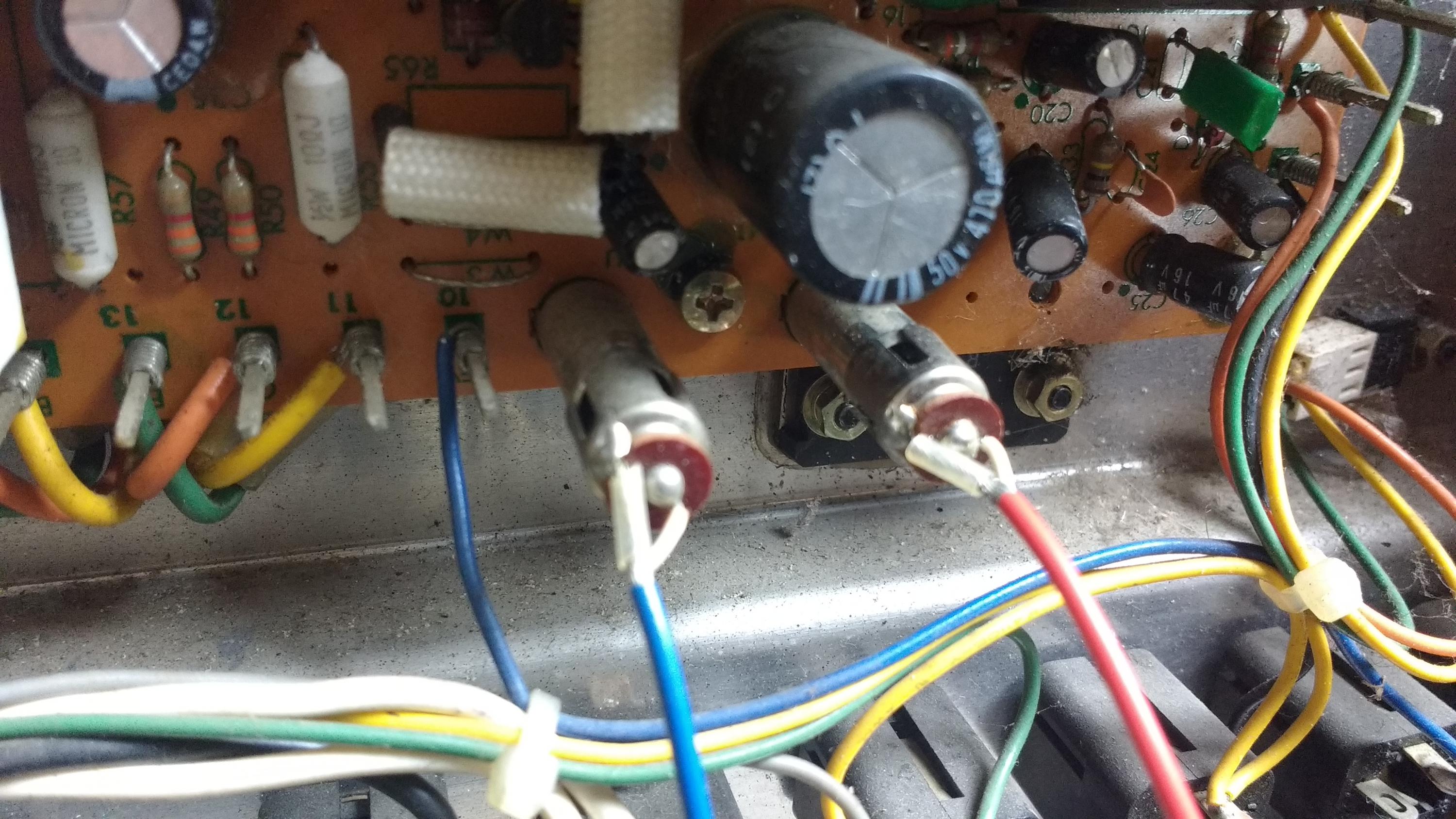 What's wrong with my amp?-img_20220723_103539534-jpg