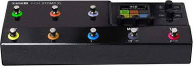 Line 6 Helix-download-1-jpeg