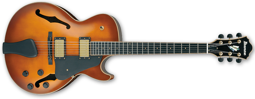 Ibanez SAS300 spruce top, fully hollow thinline-screenclip-png