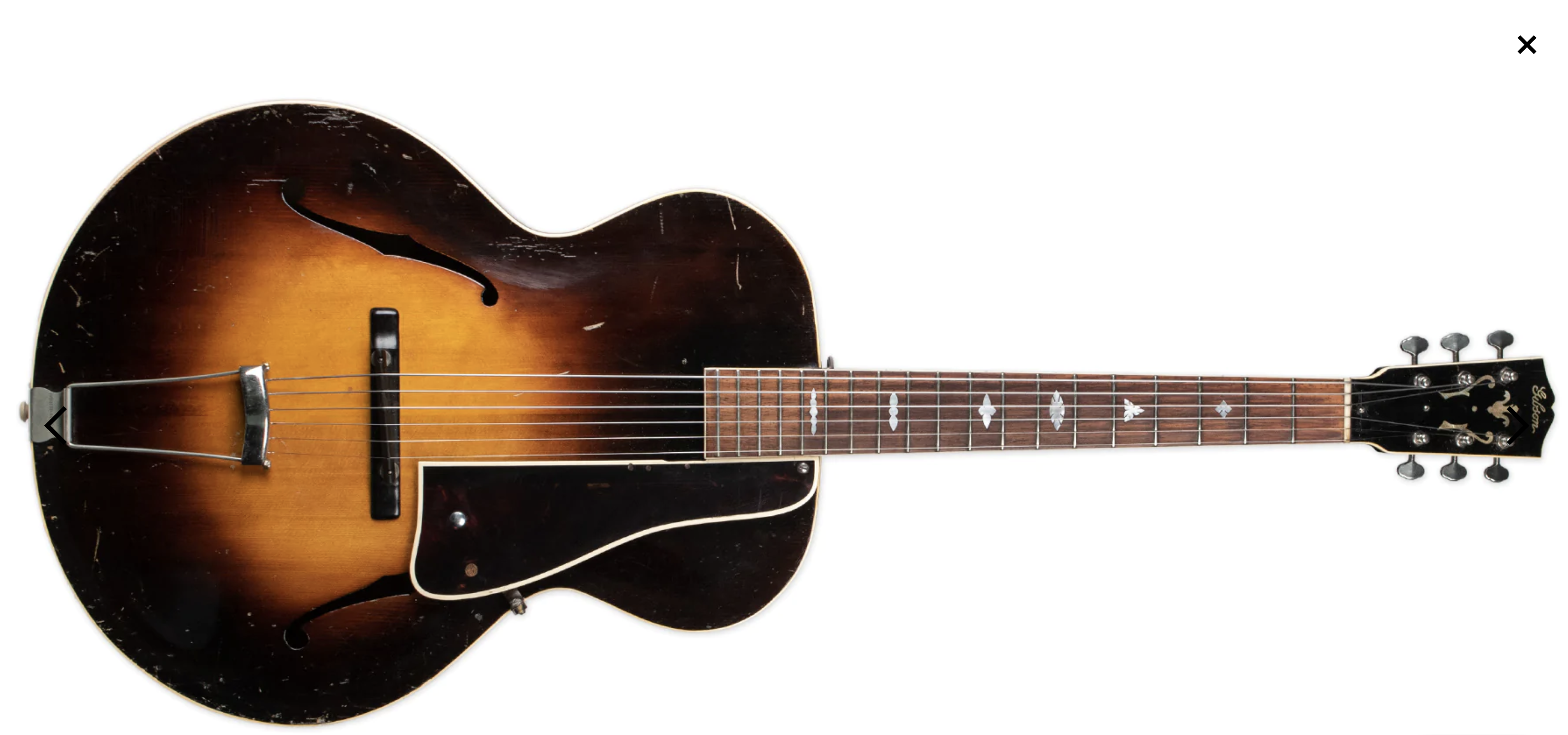 Weigh in on a '34 Gibson L-7(?)-screen-shot-2022-07-24-2-14-42-pm-png