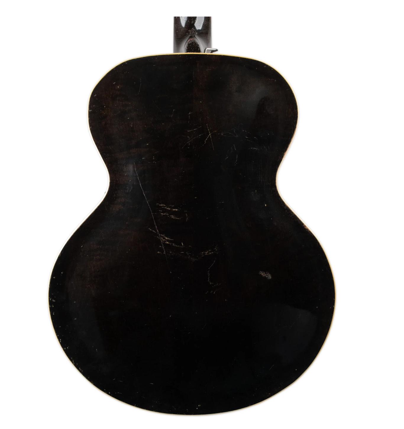 Weigh in on a '34 Gibson L-7(?)-screen-shot-2022-07-24-2-14-52-pm-png