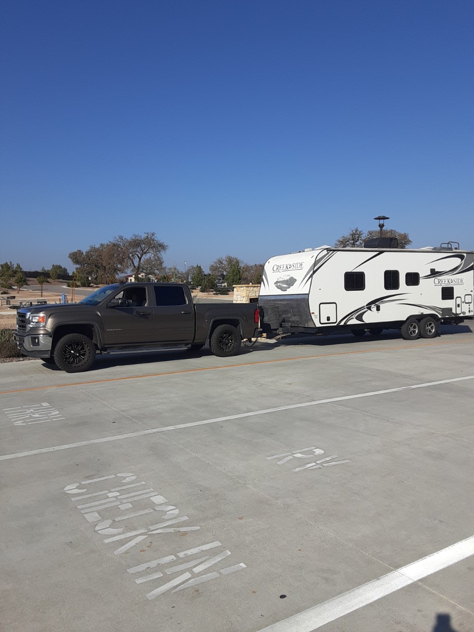 Let's Go Camping!-pf1-jpg