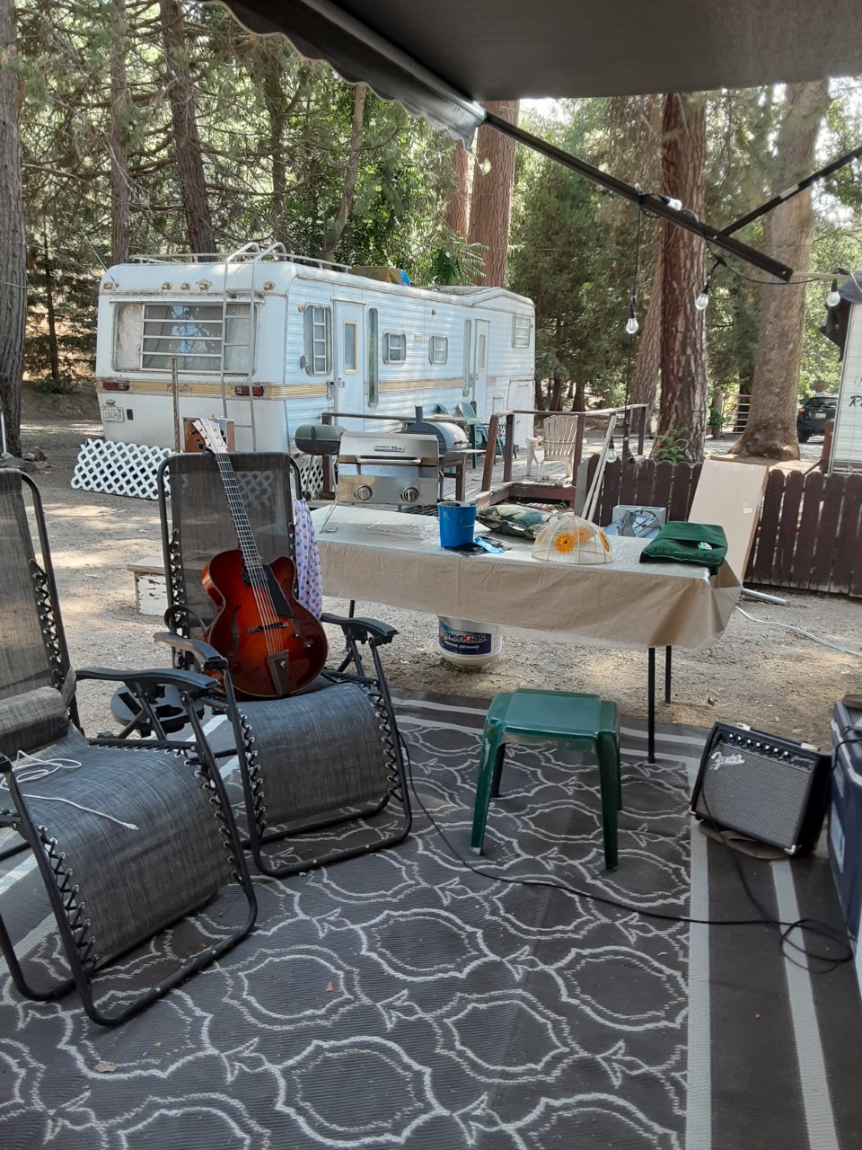 Let's Go Camping!-pf2-jpg