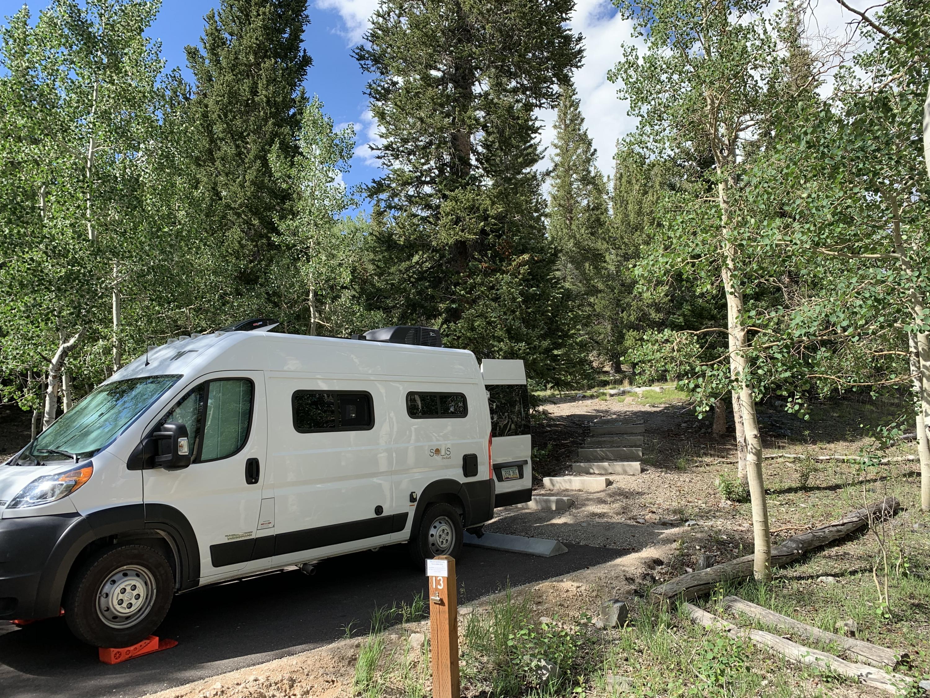 Let's Go Camping!-b88c149d-e3b5-4006-8185-973ca151b277-jpg