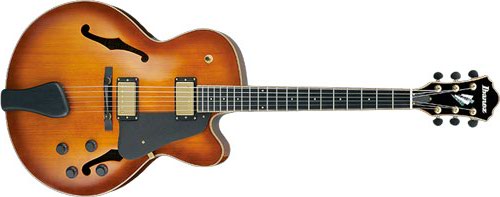 Ibanez SAS300 spruce top, fully hollow thinline-ibanez-sj500-violin-sunburst-jpg