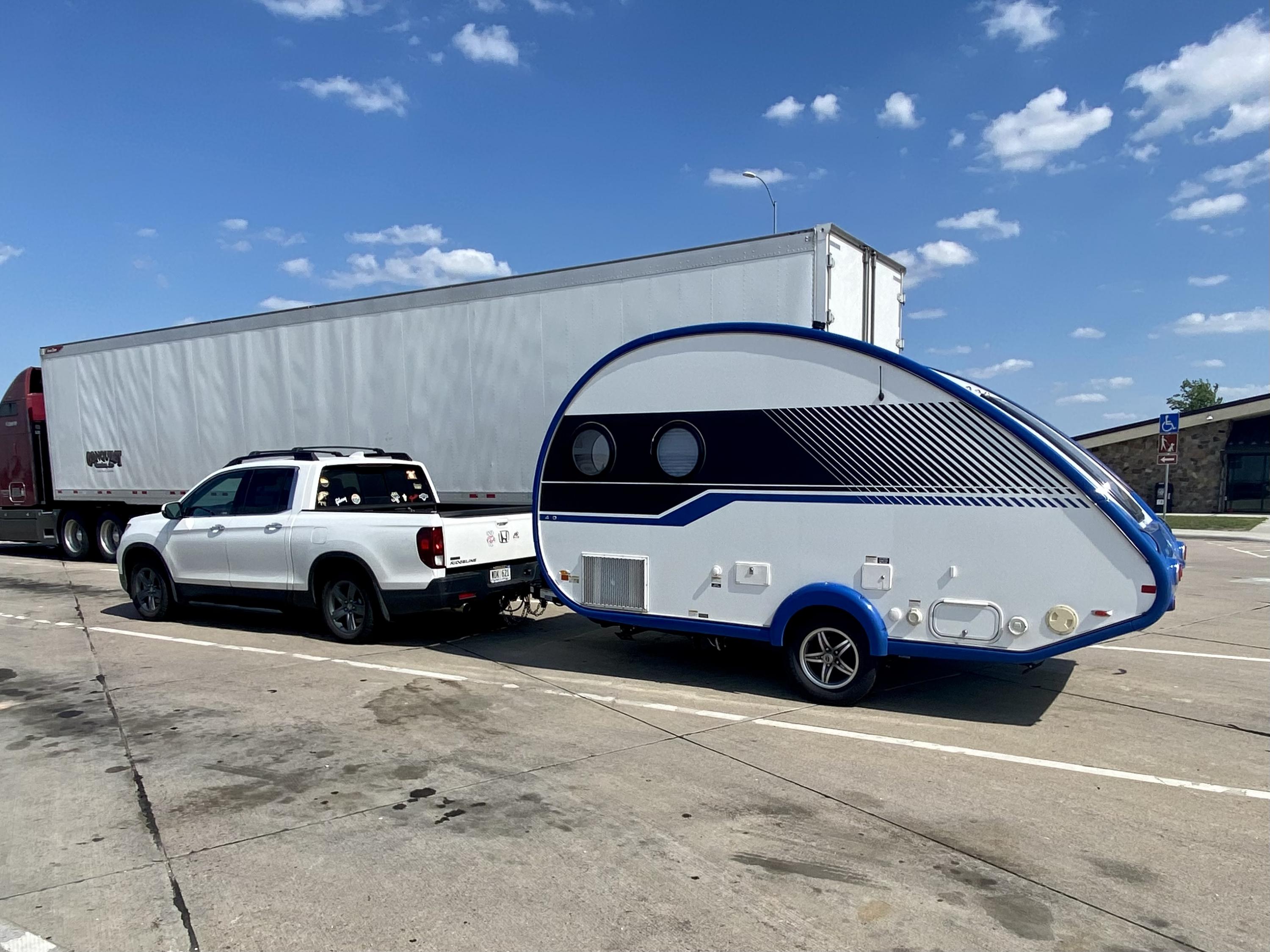 Let's Go Camping!-2dd5afbb-179b-494a-88fd-b3044f61ee27-jpg