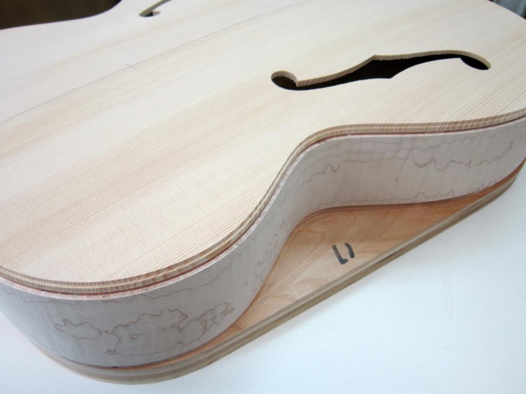 Campellone&rsquo;s latest batch-8461bee6-b34b-4e9b-bef8-a8477818d515-jpeg