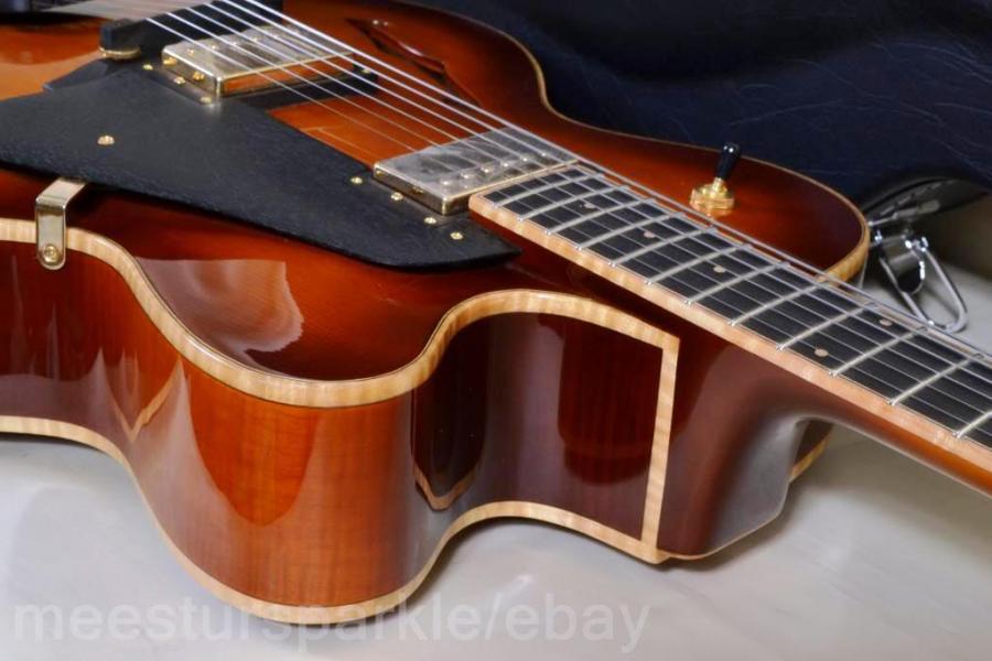 Ibanez SAS300 spruce top, fully hollow thinline-333-jpg