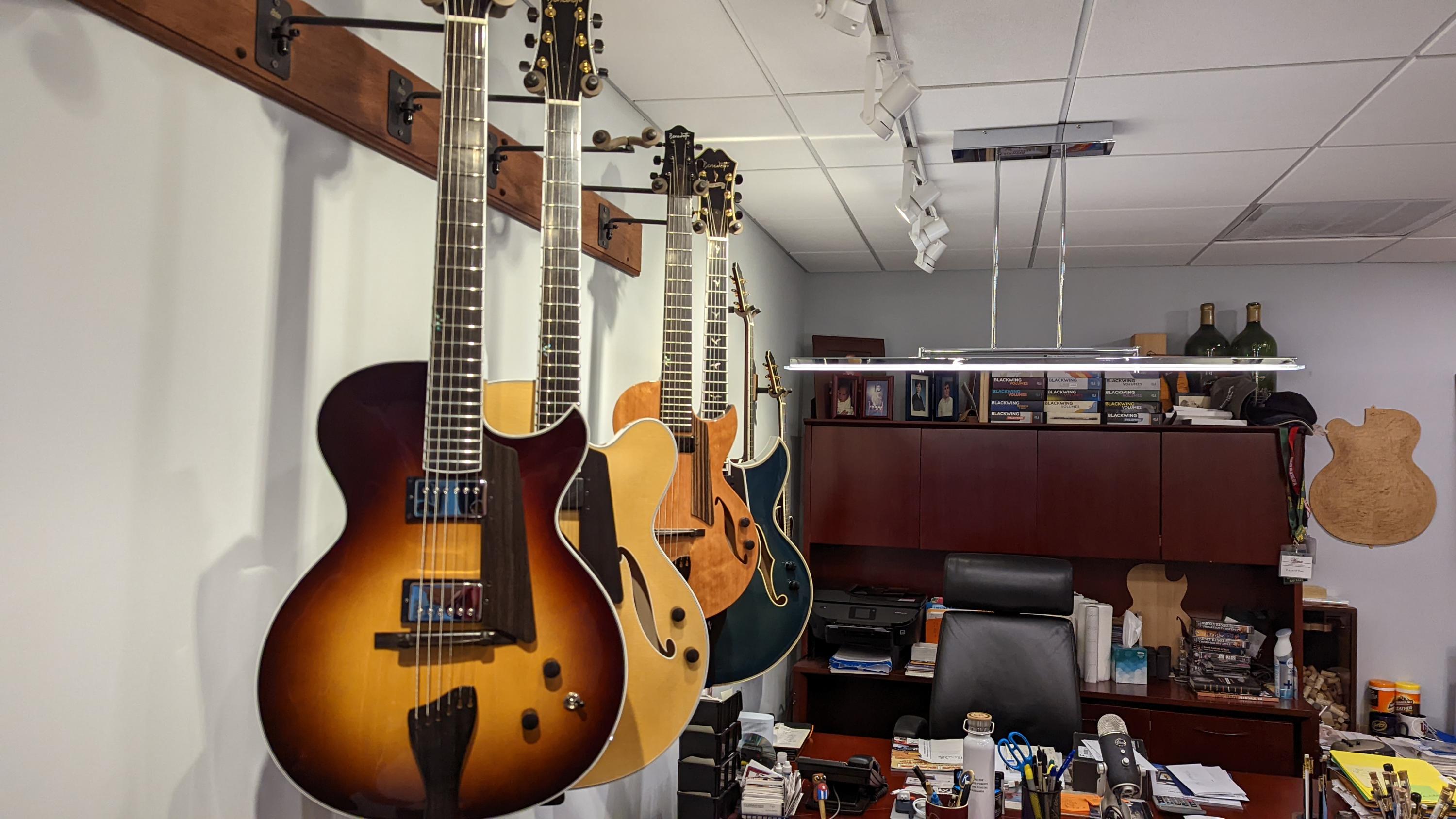 Guitar Trek-pxl_20220729_181354039-jpg