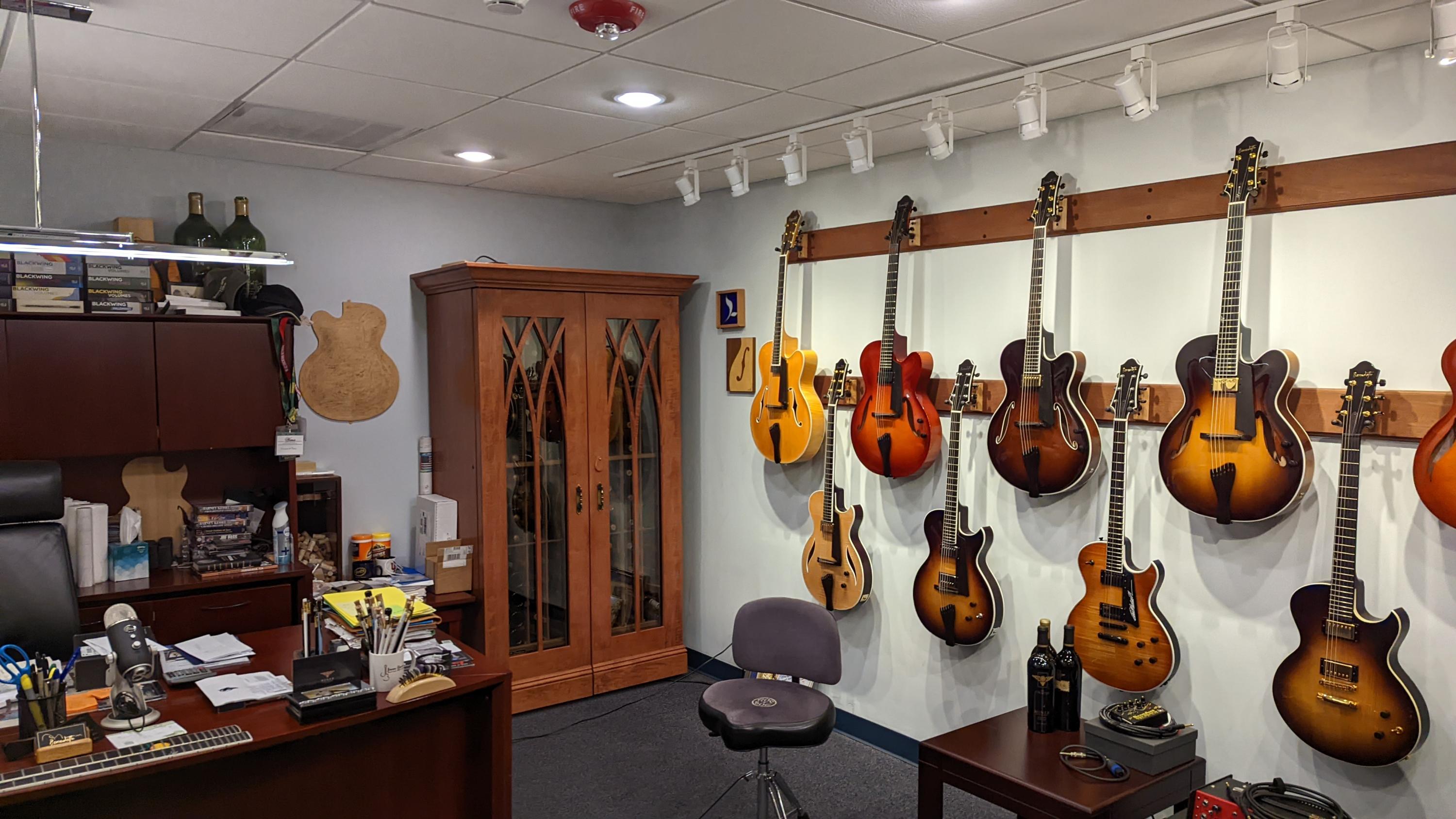 Guitar Trek-pxl_20220729_181351636-jpg