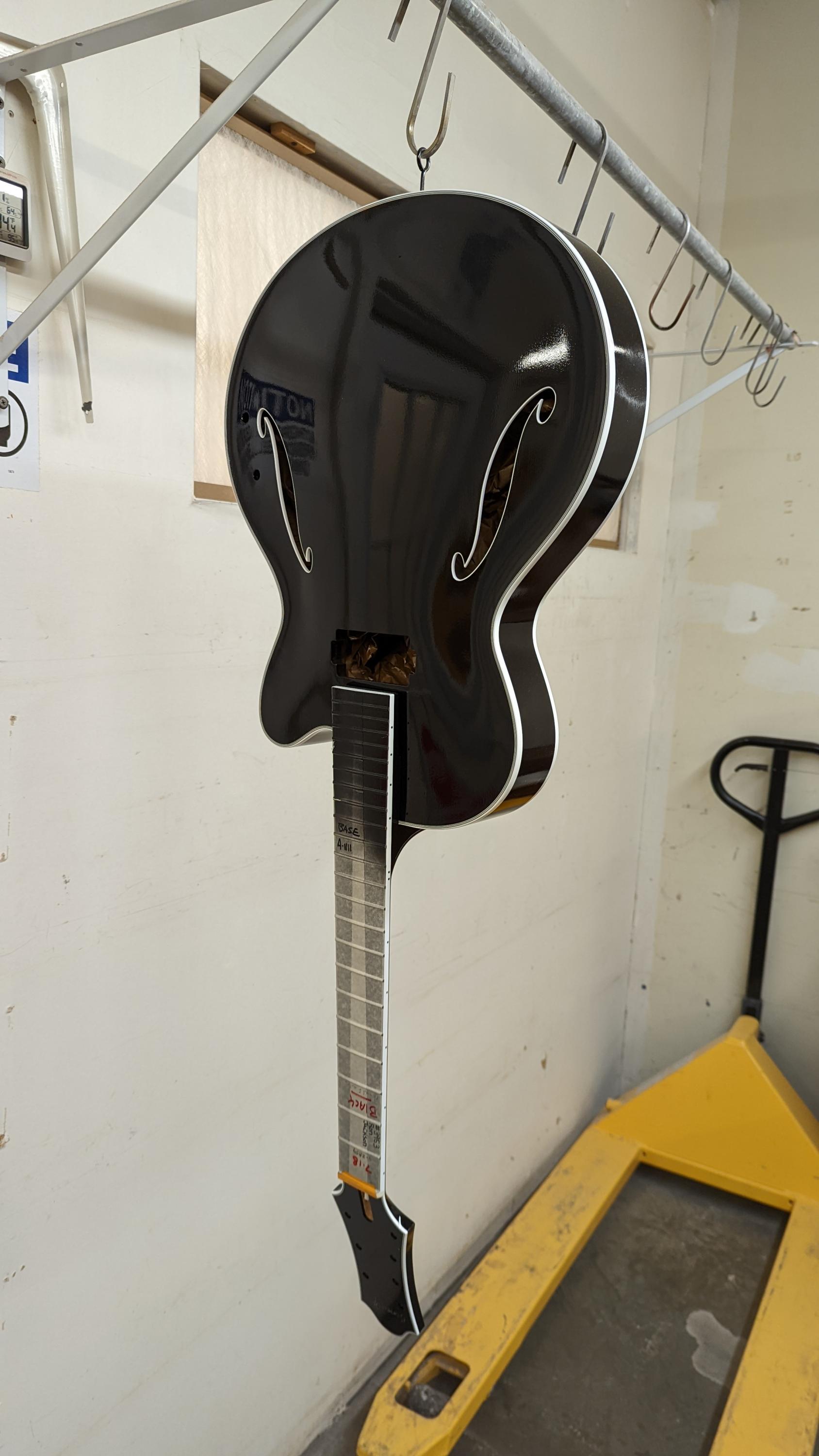 Guitar Trek-pxl_20220729_172659189-jpg