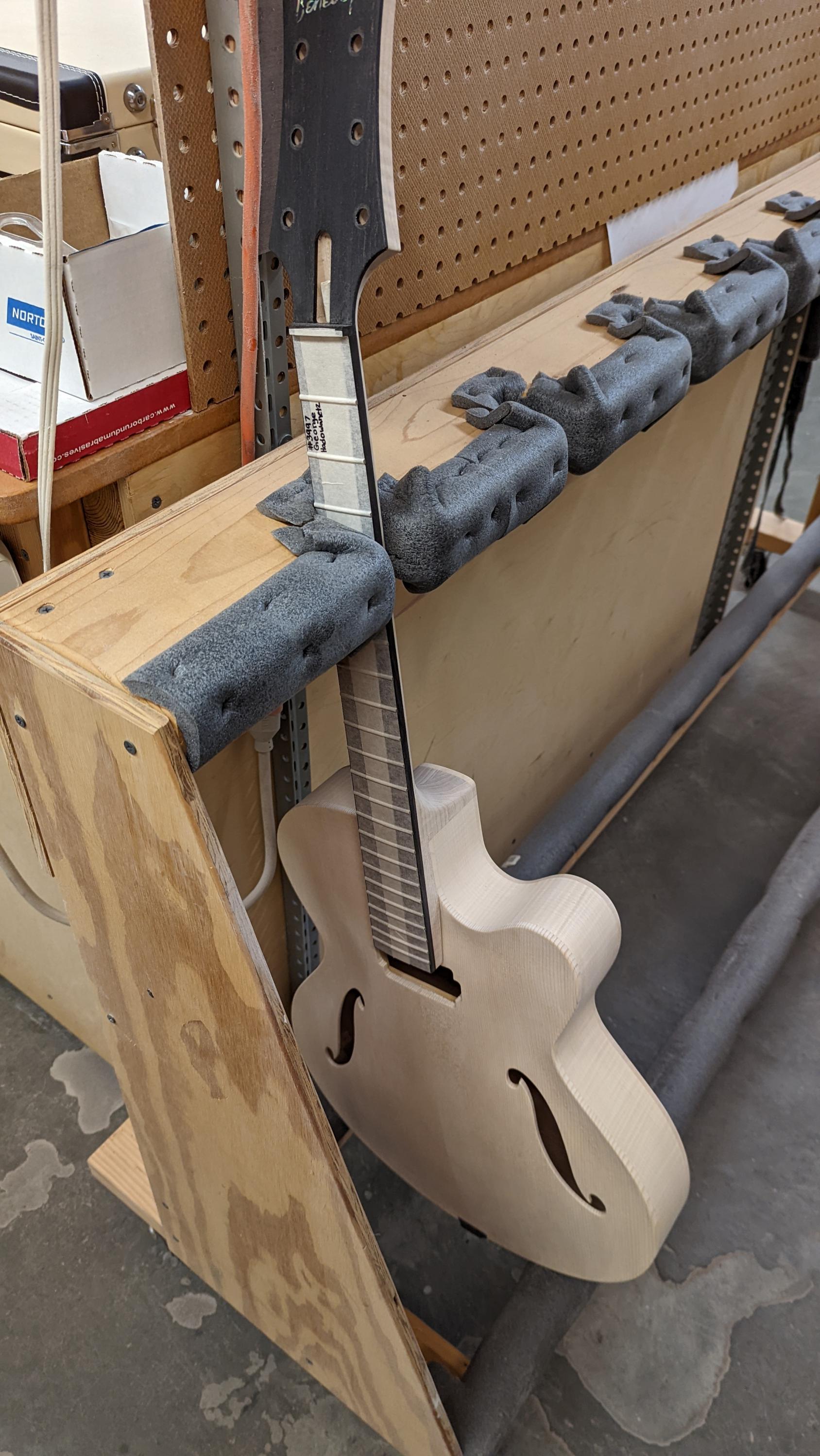 Guitar Trek-pxl_20220729_172328696-jpg