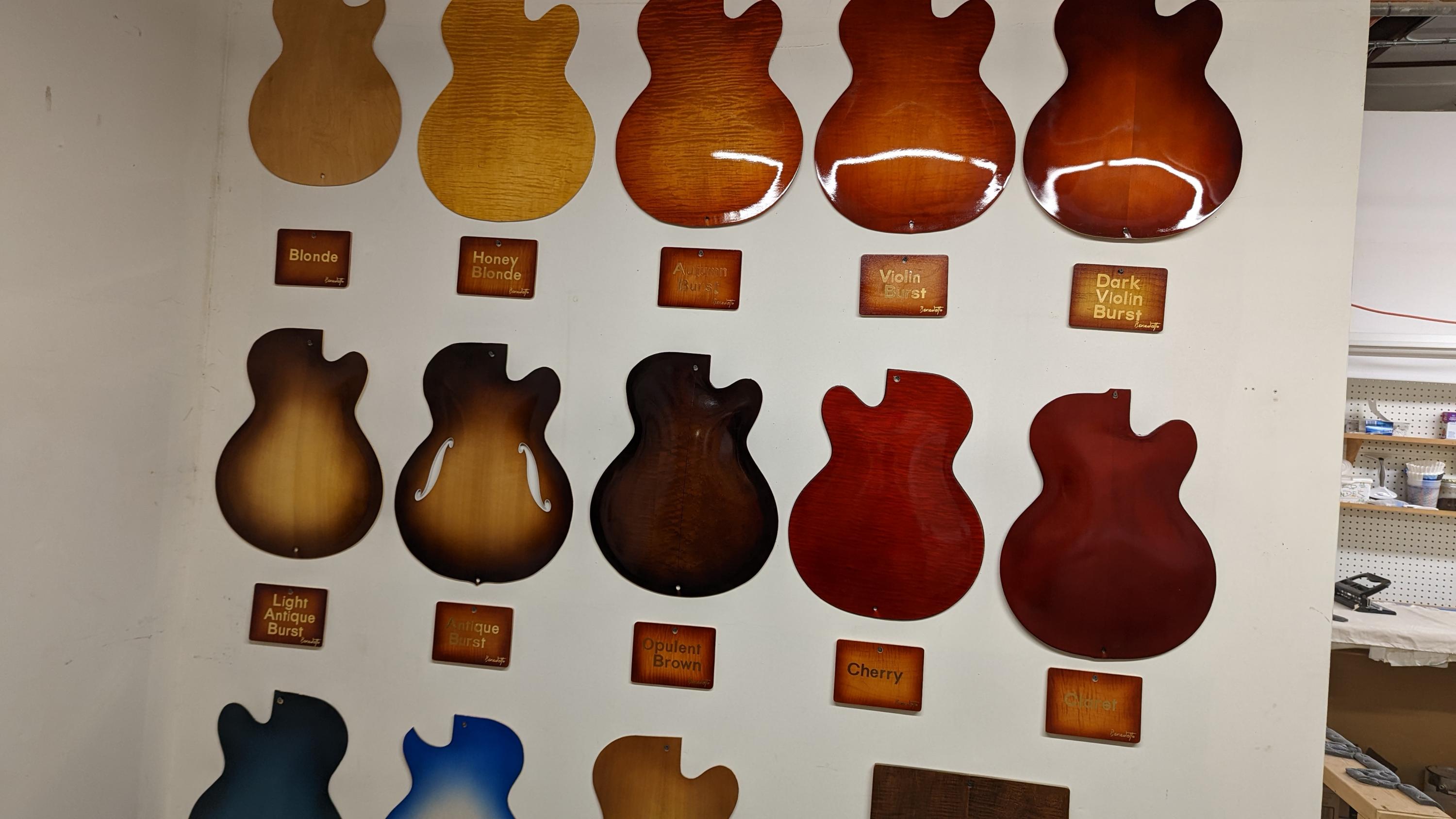 Guitar Trek-pxl_20220729_171042359-jpg