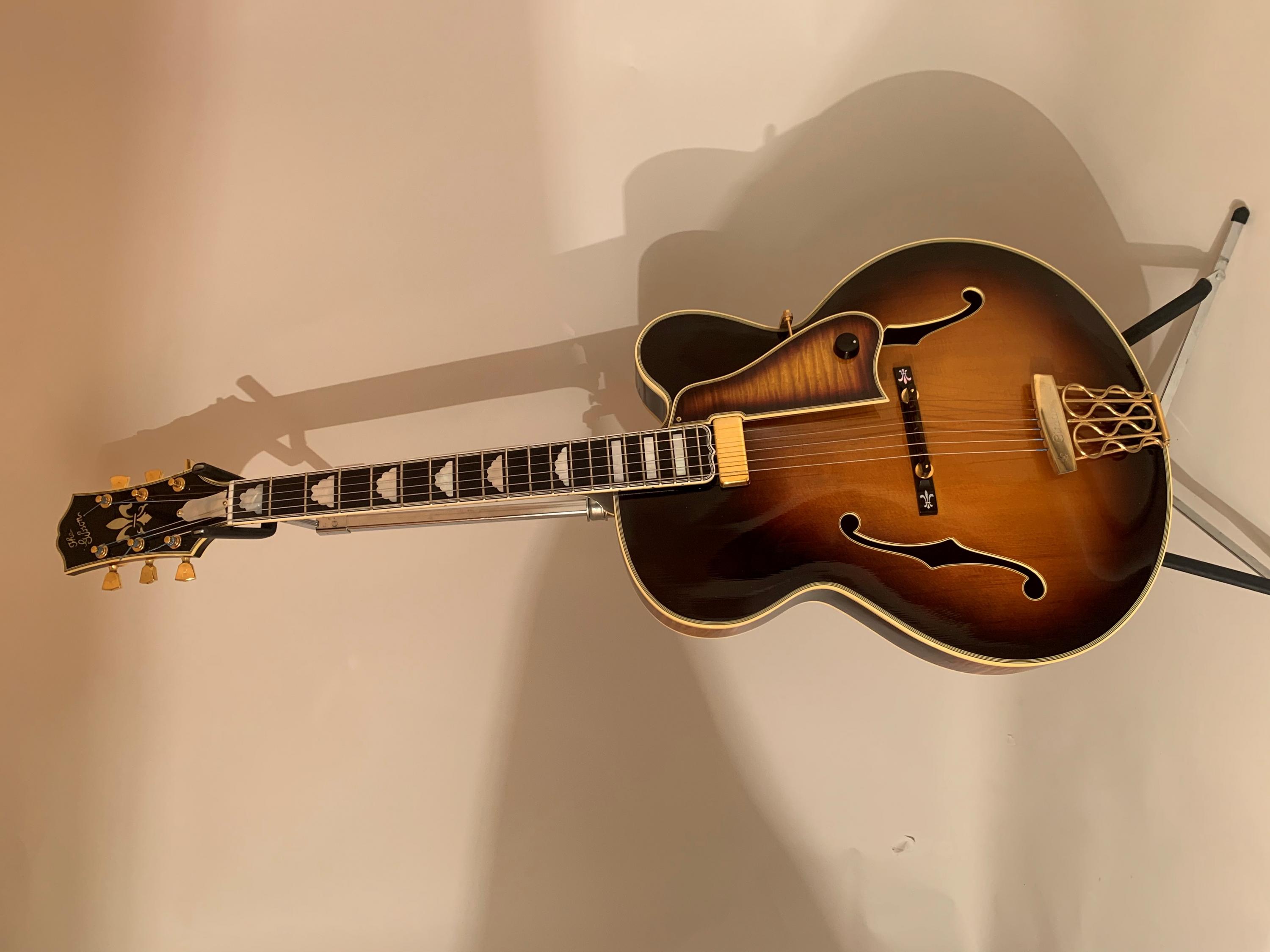 Has anyone here bought a guitar from Laurence Wexer in New York?-95-citation-front-jpg