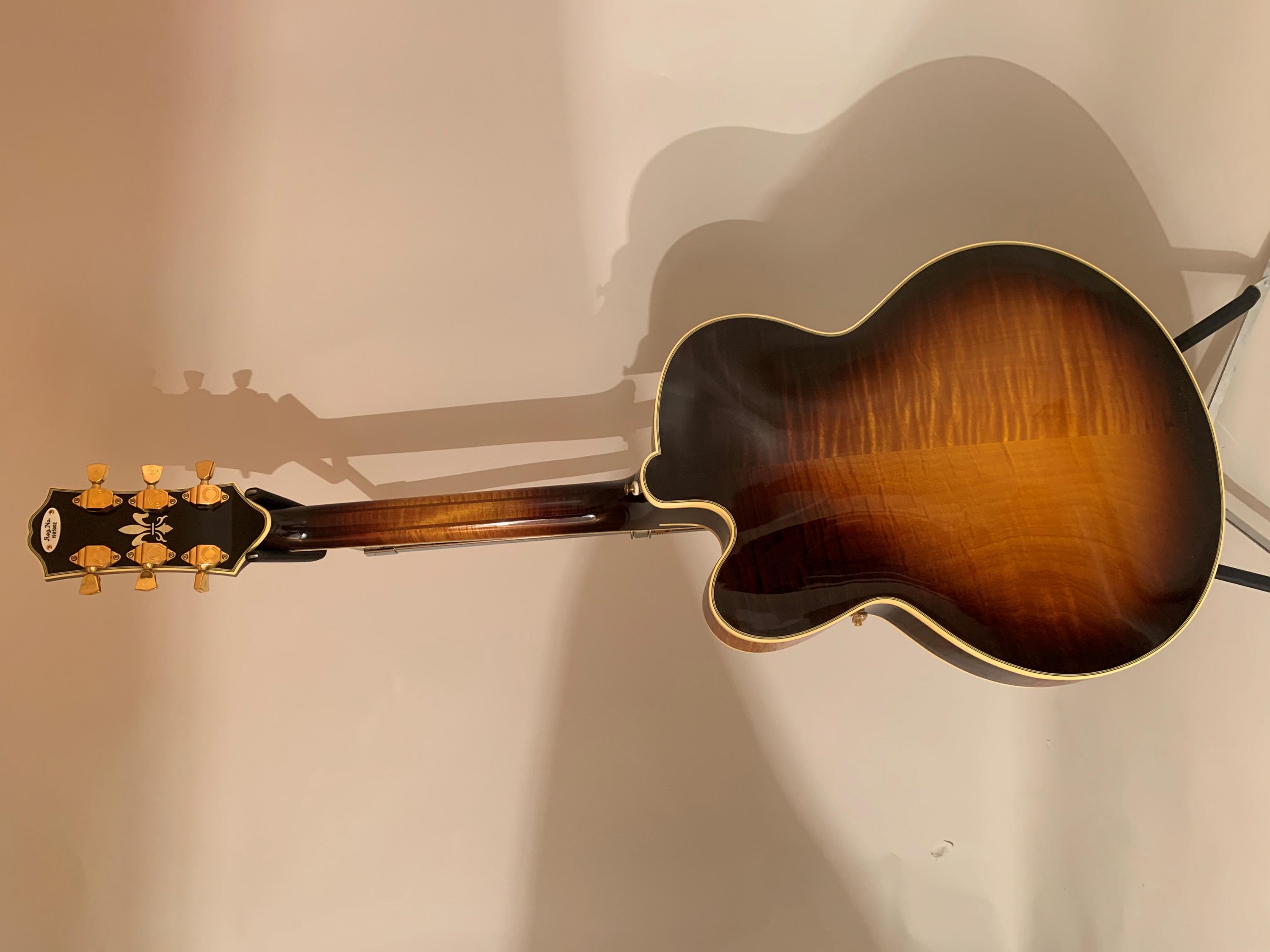 Has anyone here bought a guitar from Laurence Wexer in New York?-citation-back-jpg