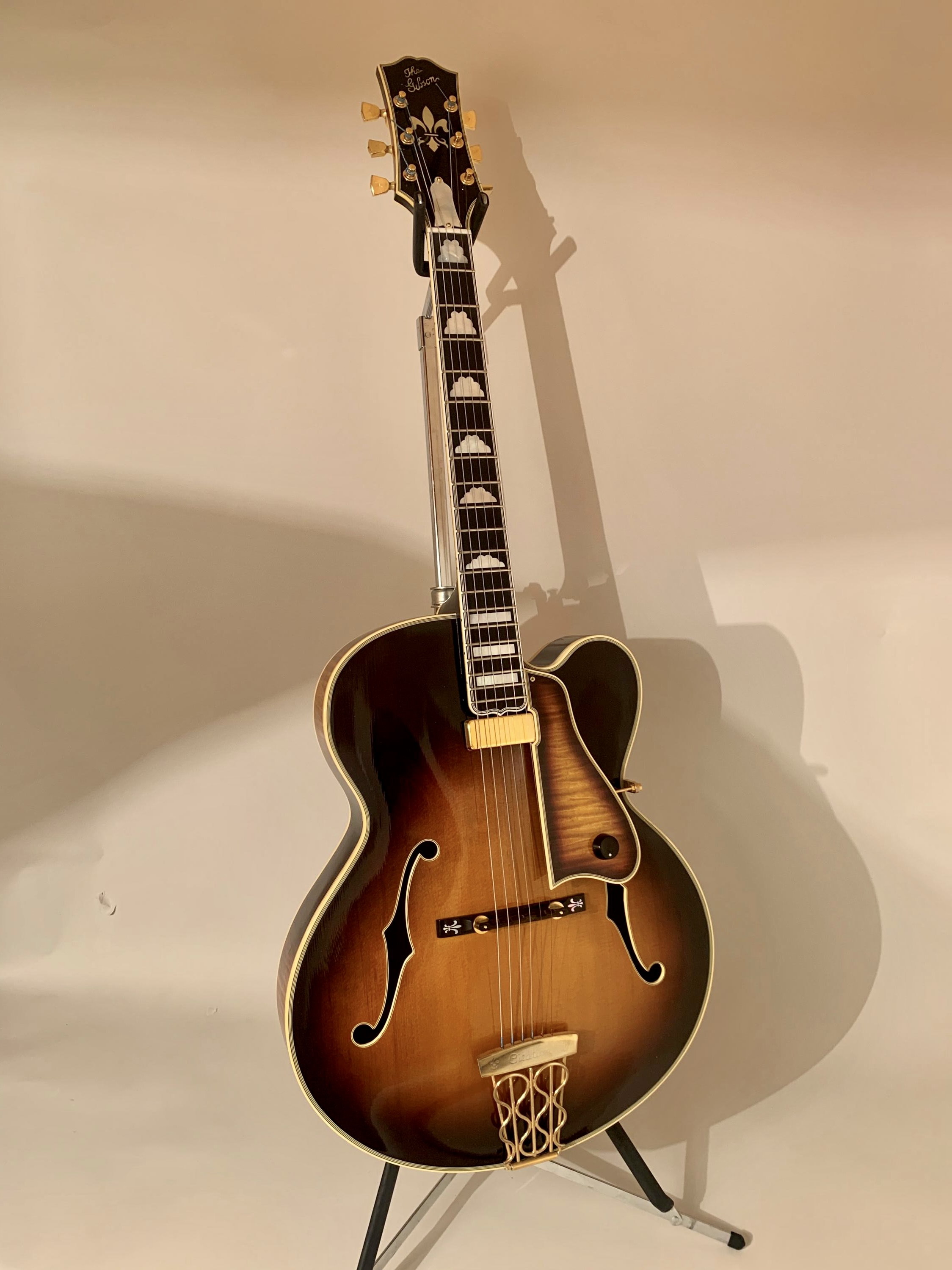 Has anyone here bought a guitar from Laurence Wexer in New York?-bab5b8f5-44fc-4958-9ae2-2ce45b6ff5b5-jpeg