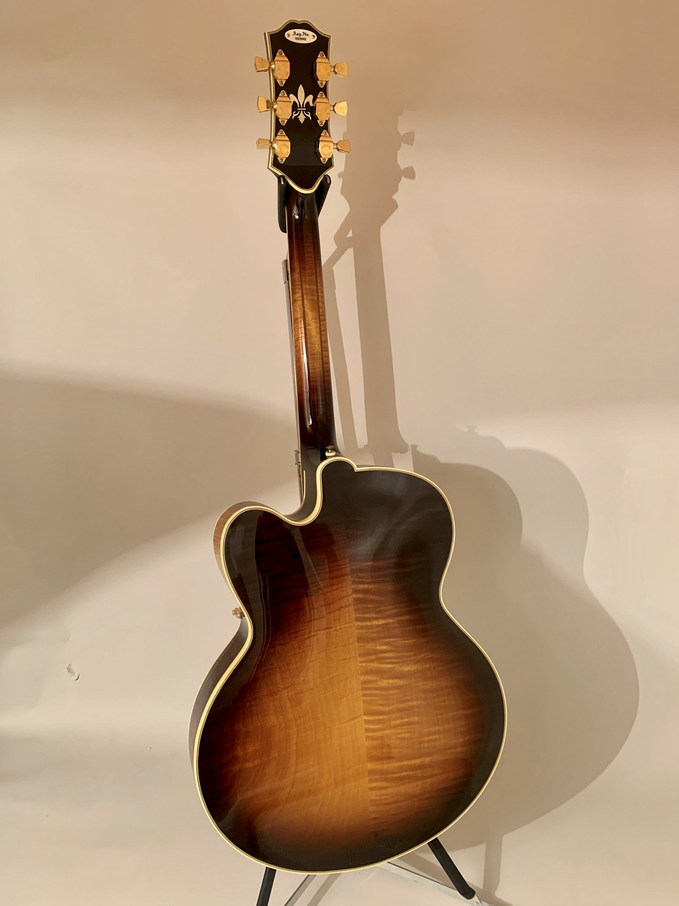 Has anyone here bought a guitar from Laurence Wexer in New York?-38c9c048-7273-4472-9495-4c141d4f9a0c-jpeg