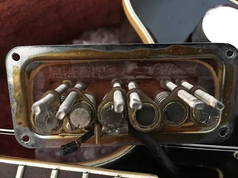 Collings 470 JL Alternatives-r5doato3abv4jpfuxqtn-jpg