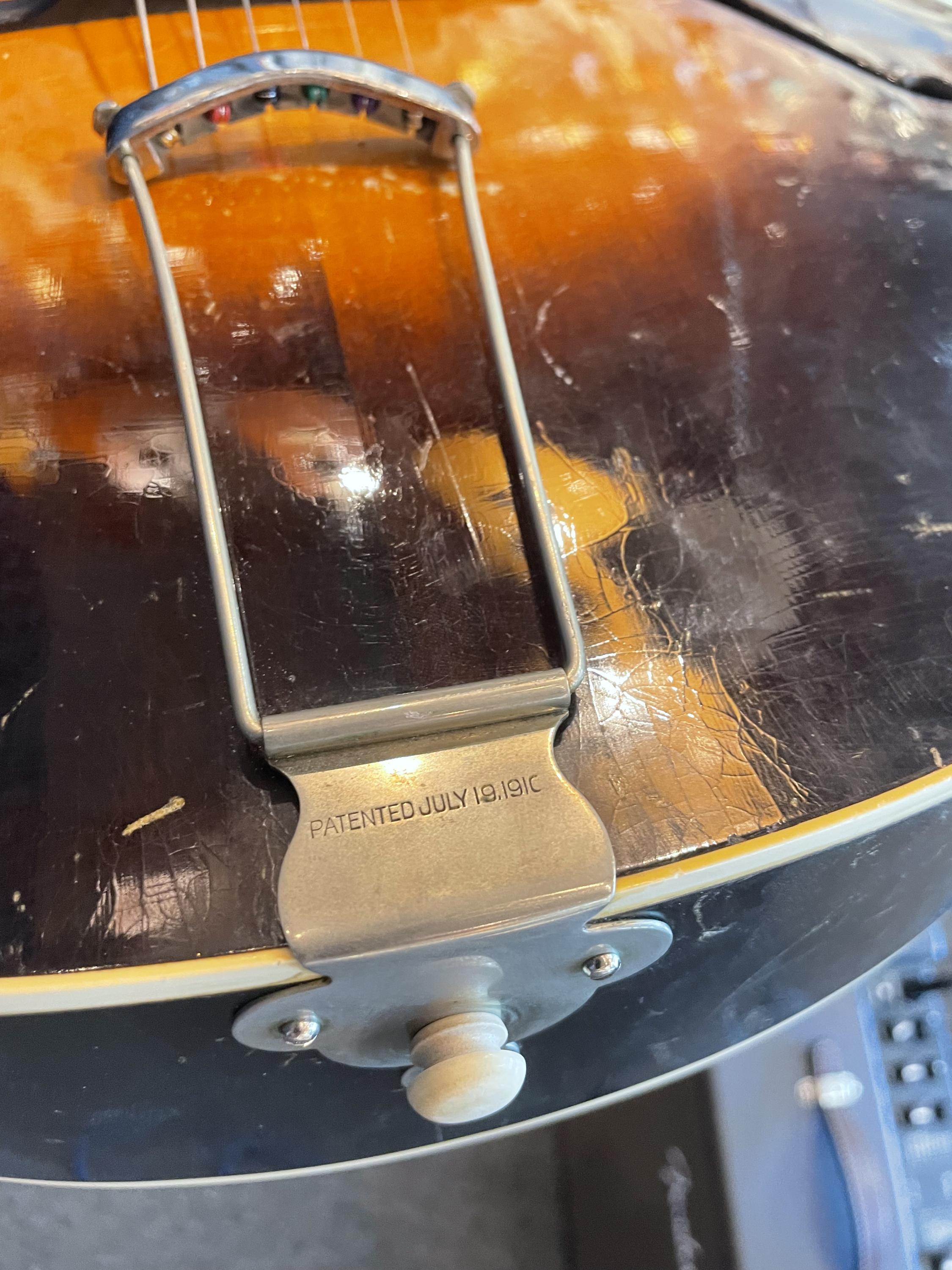 Weigh in on a '34 Gibson L-7(?)-img_1865-jpg