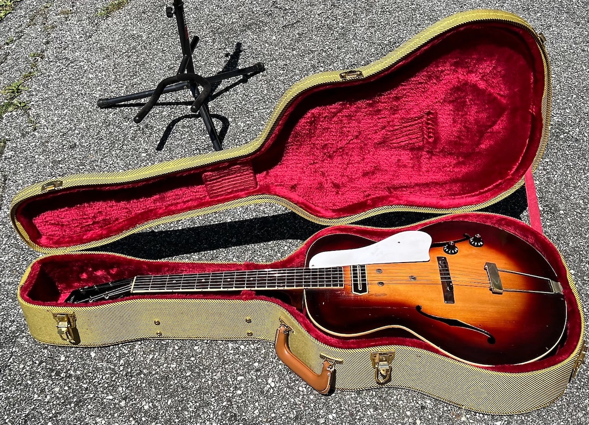 1937 Gibson ES-150 Tribute Guitar-es150-sale-jpeg