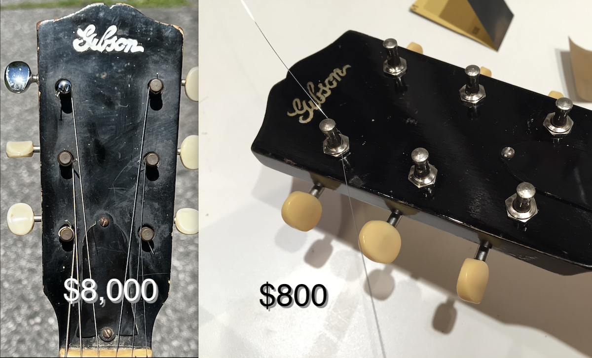 1937 Gibson ES-150 Tribute Guitar-screen-shot-2022-08-09-10-02-36-pm-png