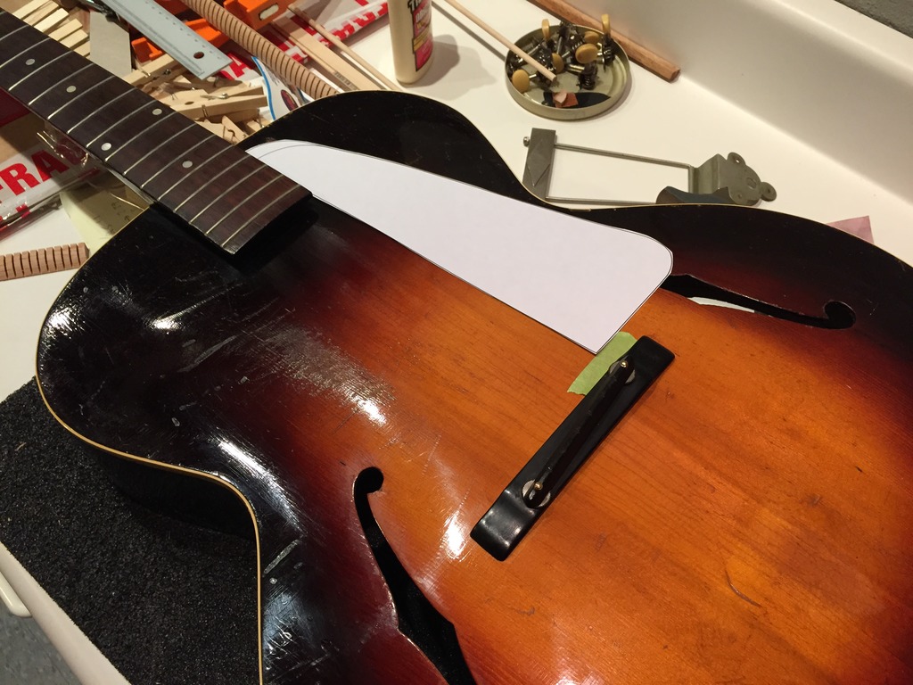 1937 Gibson ES-150 Tribute Guitar-img_0935-jpg