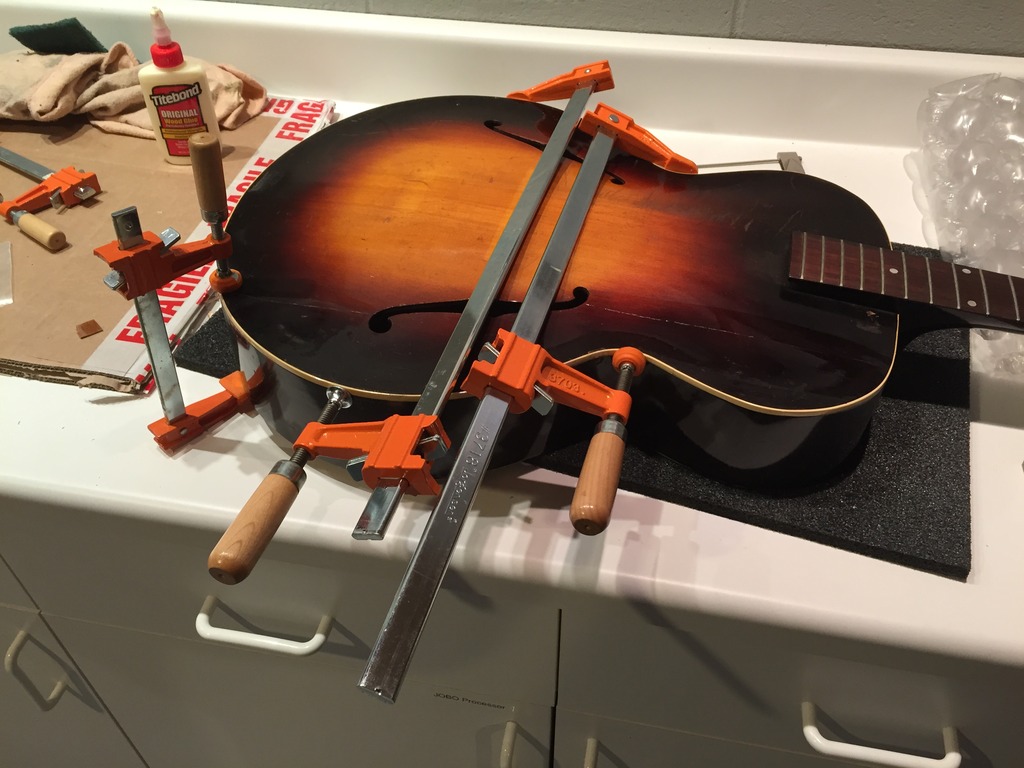 1937 Gibson ES-150 Tribute Guitar-img_0889-jpg