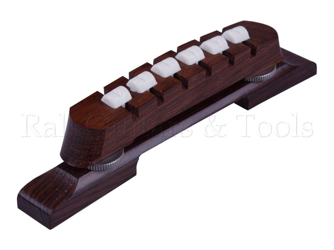 Tune-o-matic bridge for my Ibanez GB10EM-adjustable-archtop-bridge-jpg